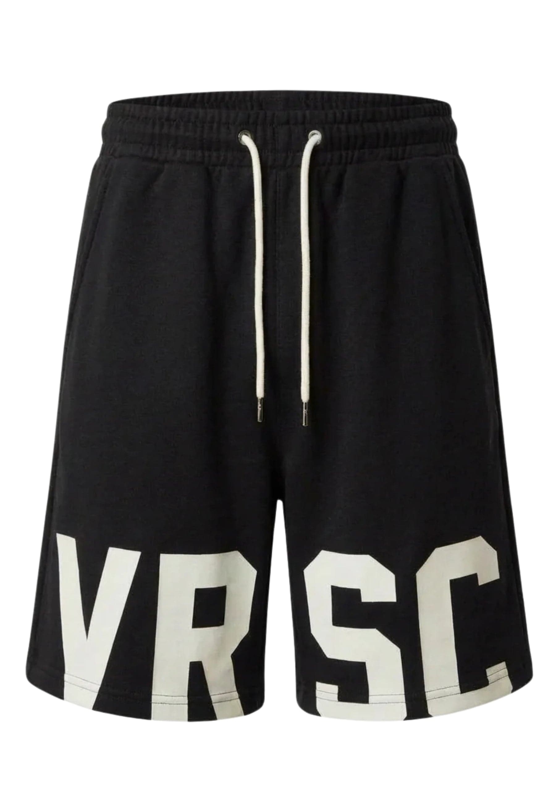 Vrsc Couture bermuda