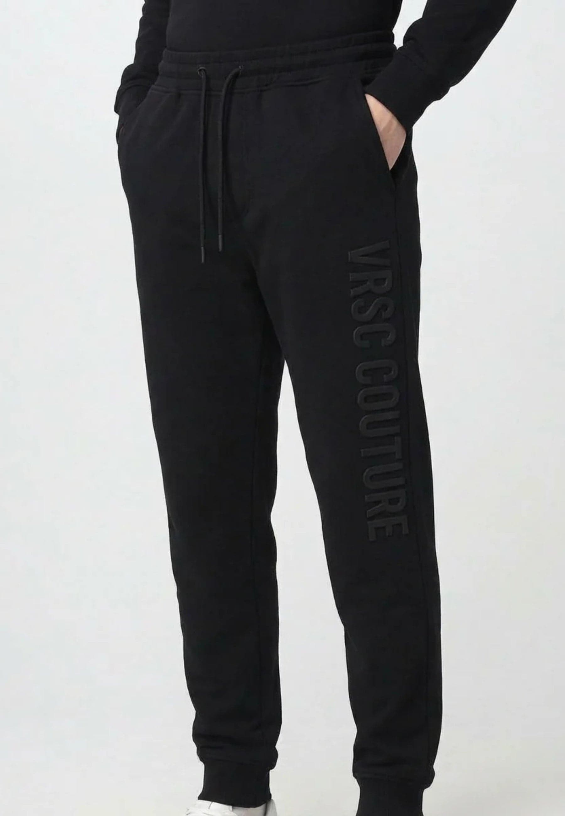 Vrsc Couture trousers