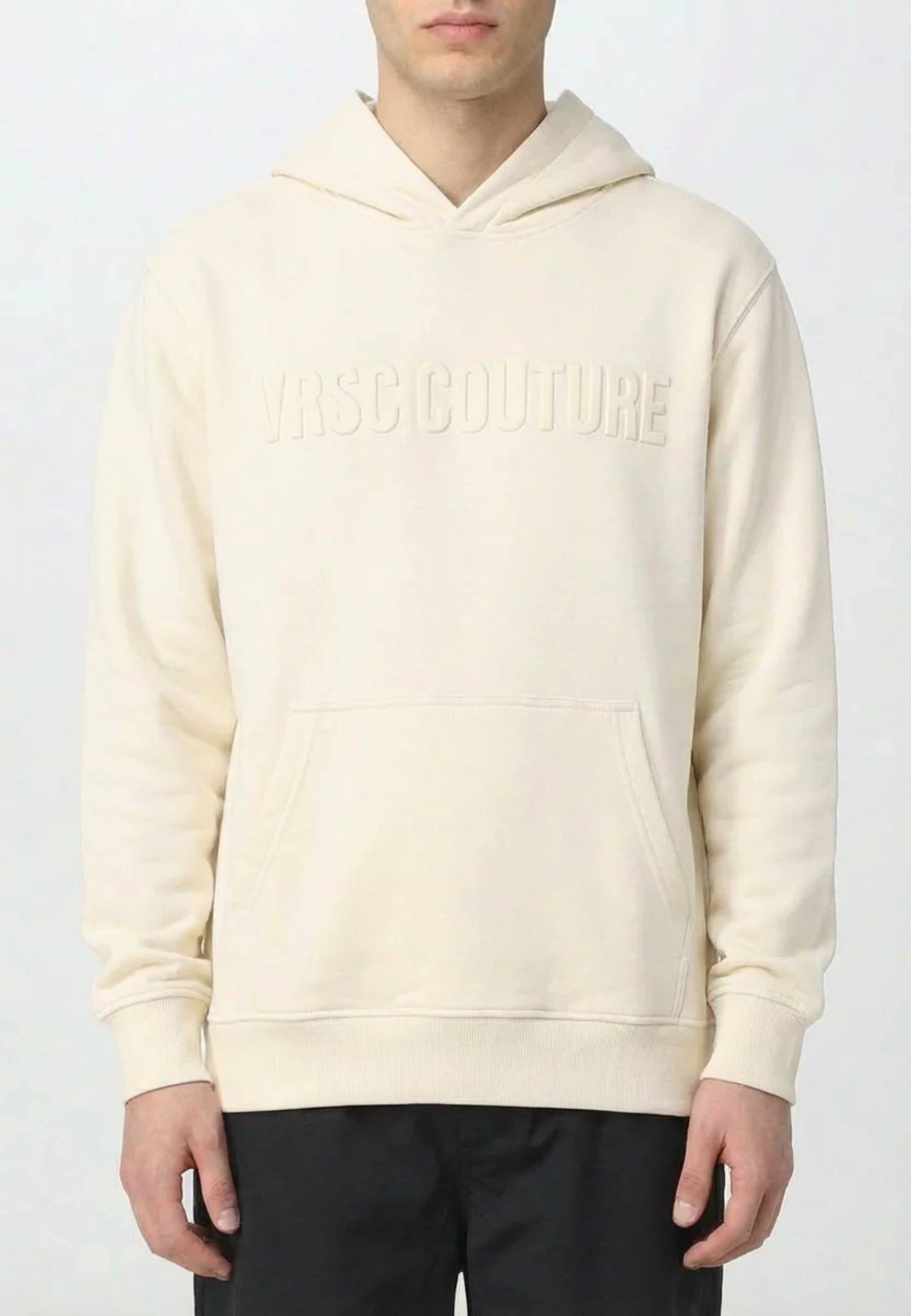 Vrsc Couture phenol