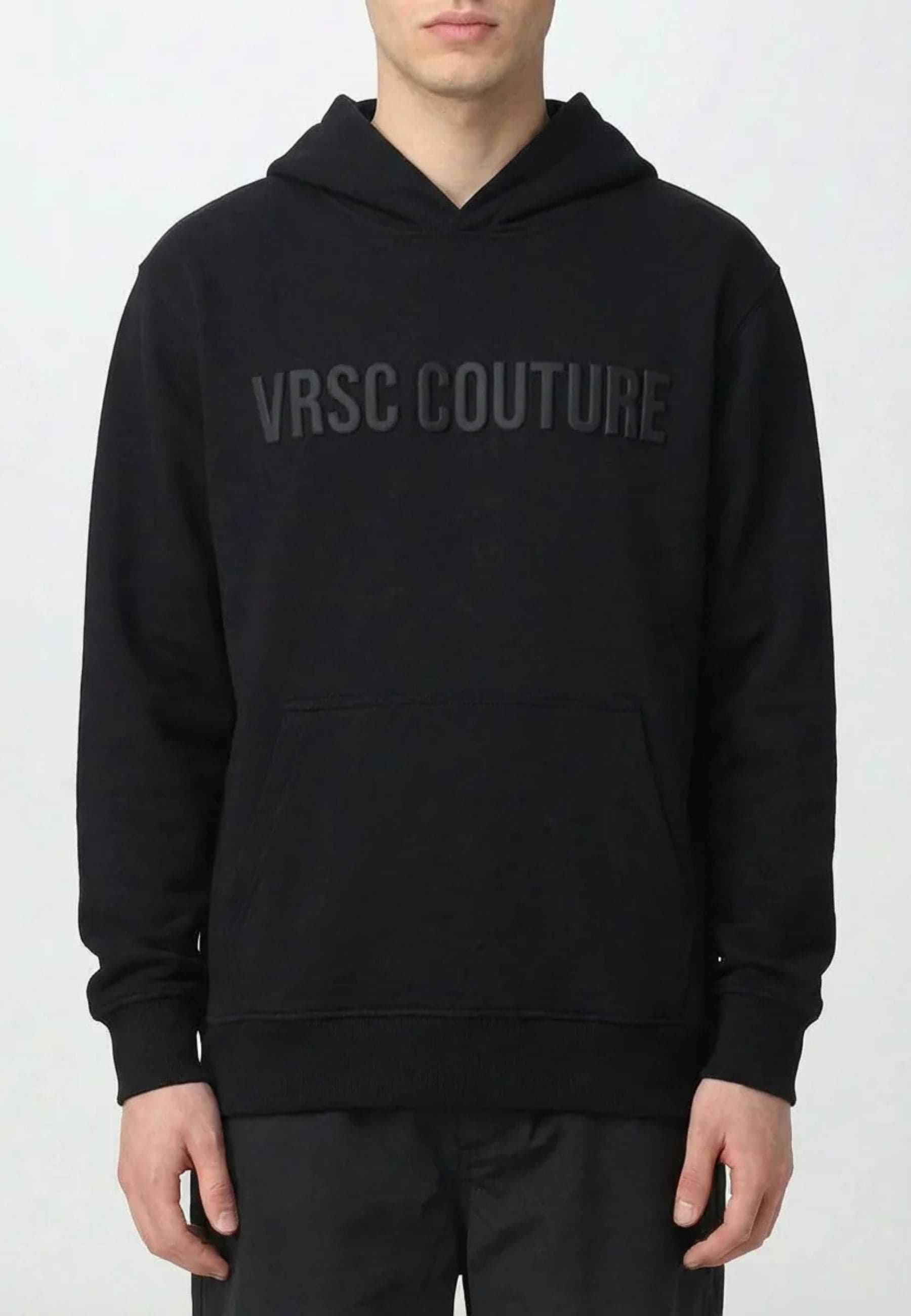 Vrsc Couture phenol