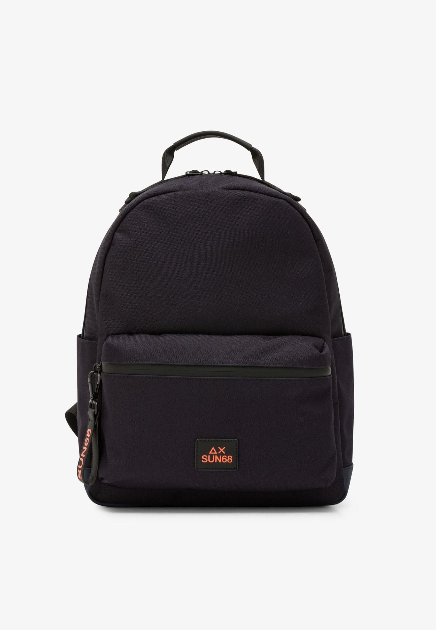 Sun68 backpack egg backpack everiday