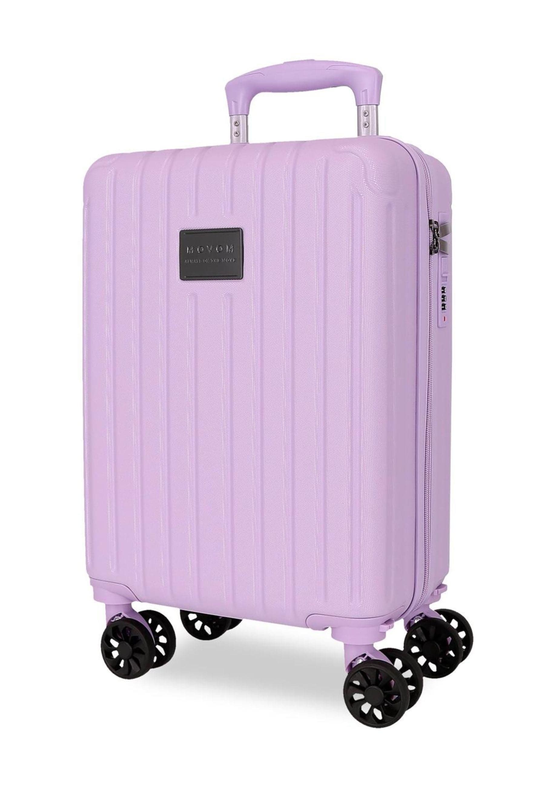 Movom Trolley extrabiles