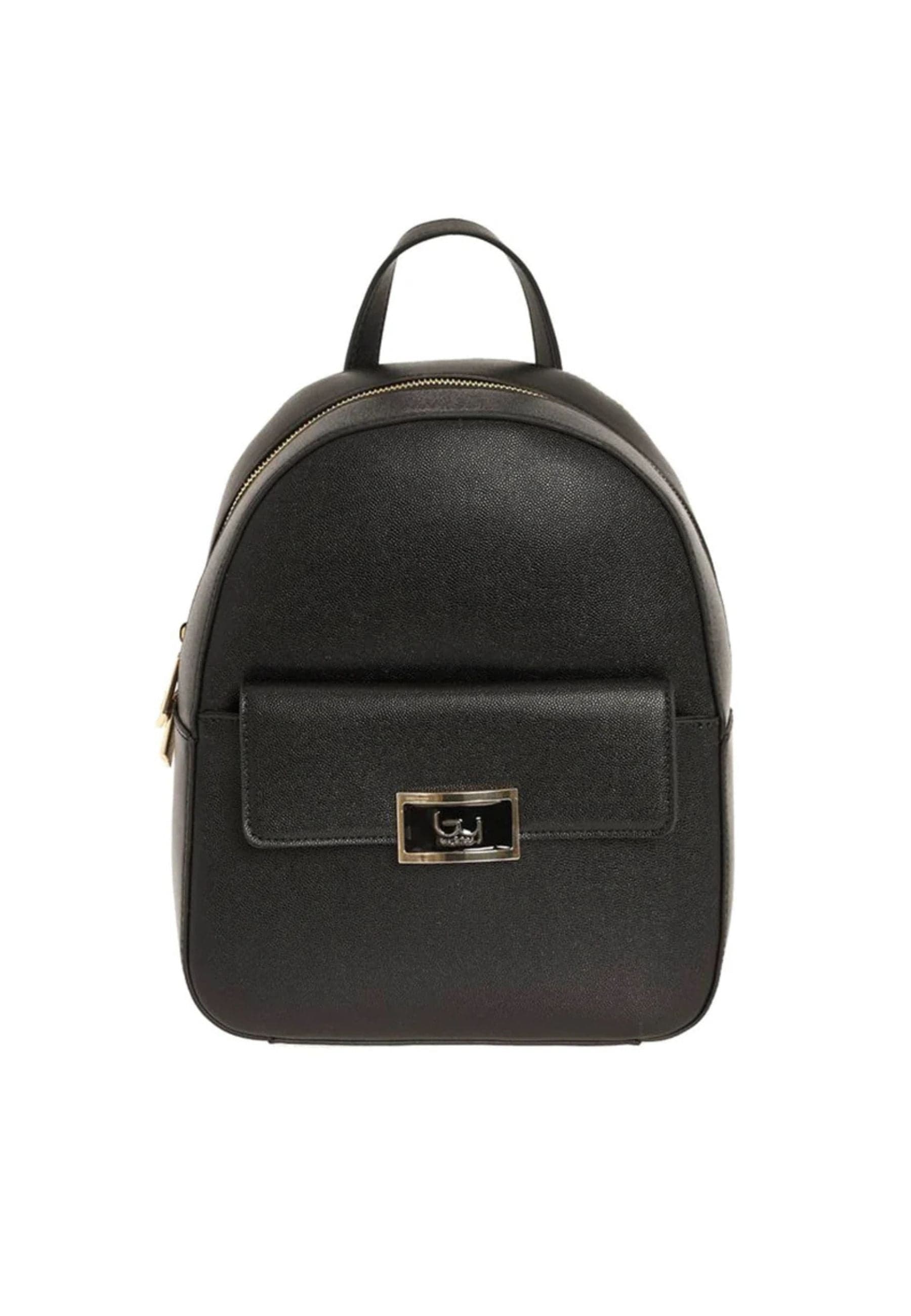 byblos backpack dream