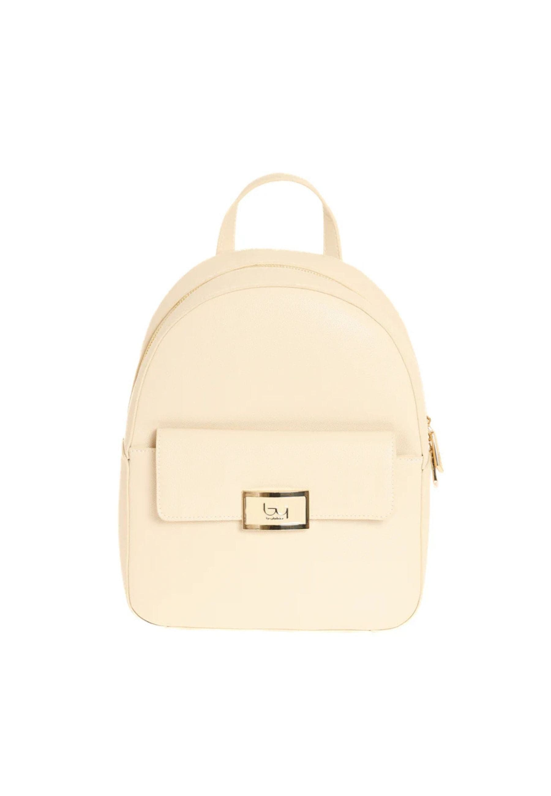 byblos backpack dream