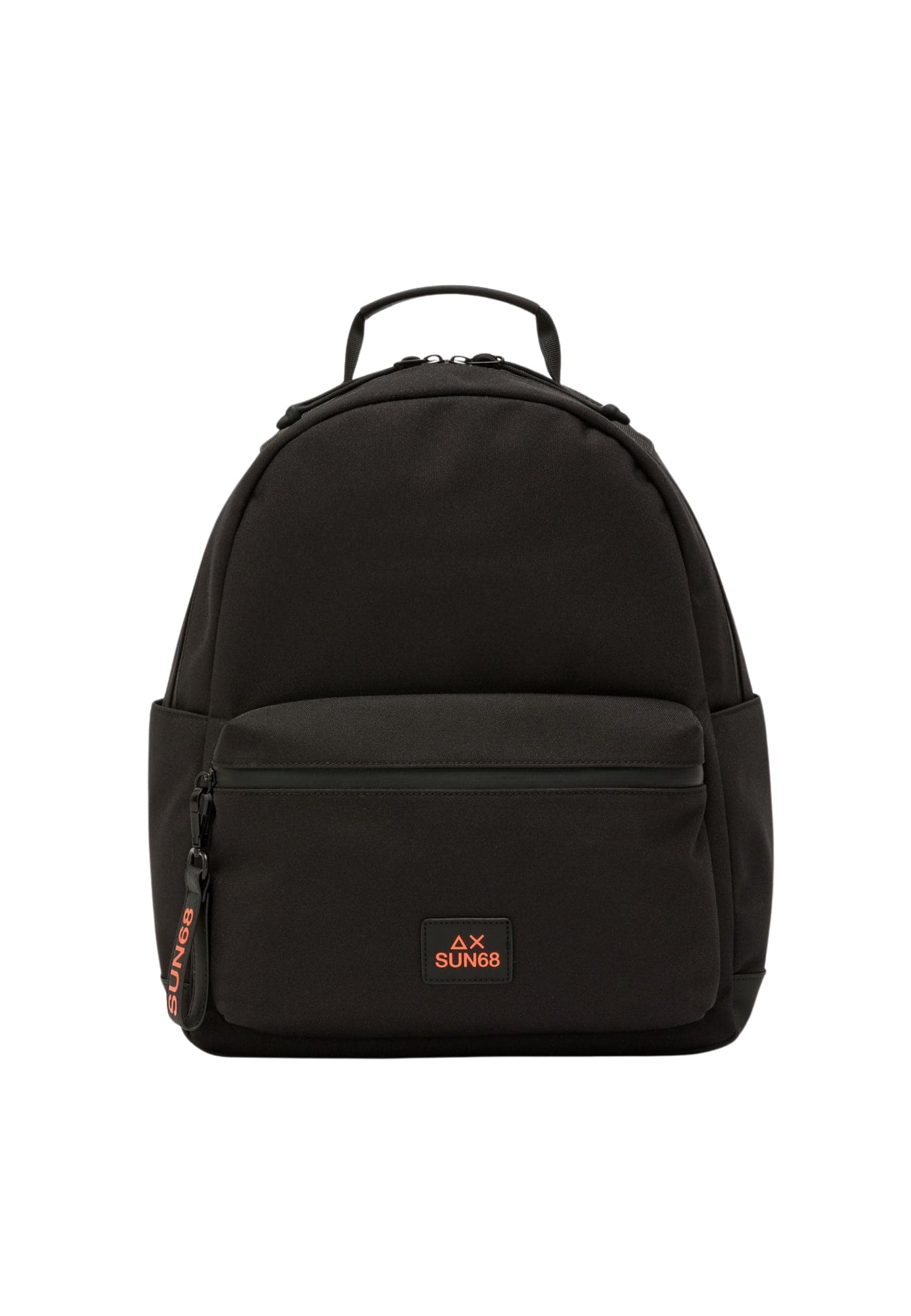 Sun68 backpack egg backpack everiday