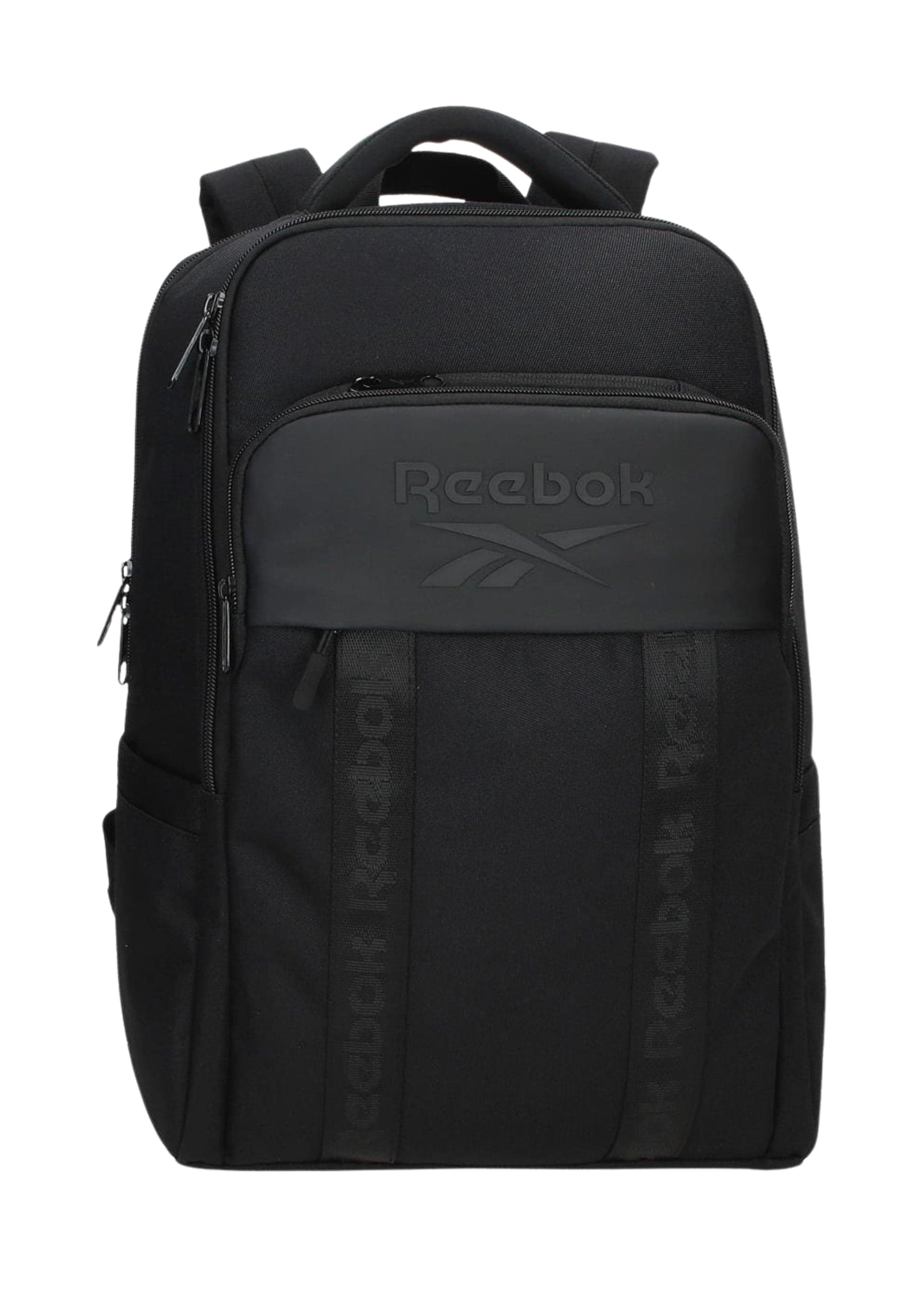 Reebok backpack mochila baltimore