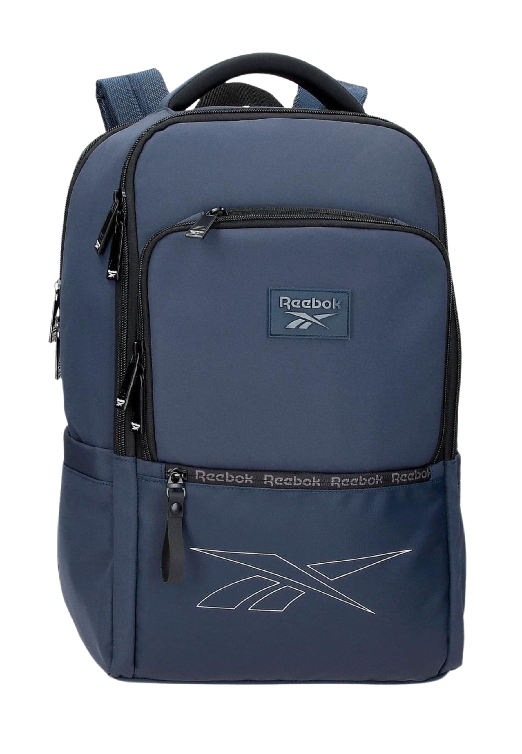 Reebok backpack mochila columbus