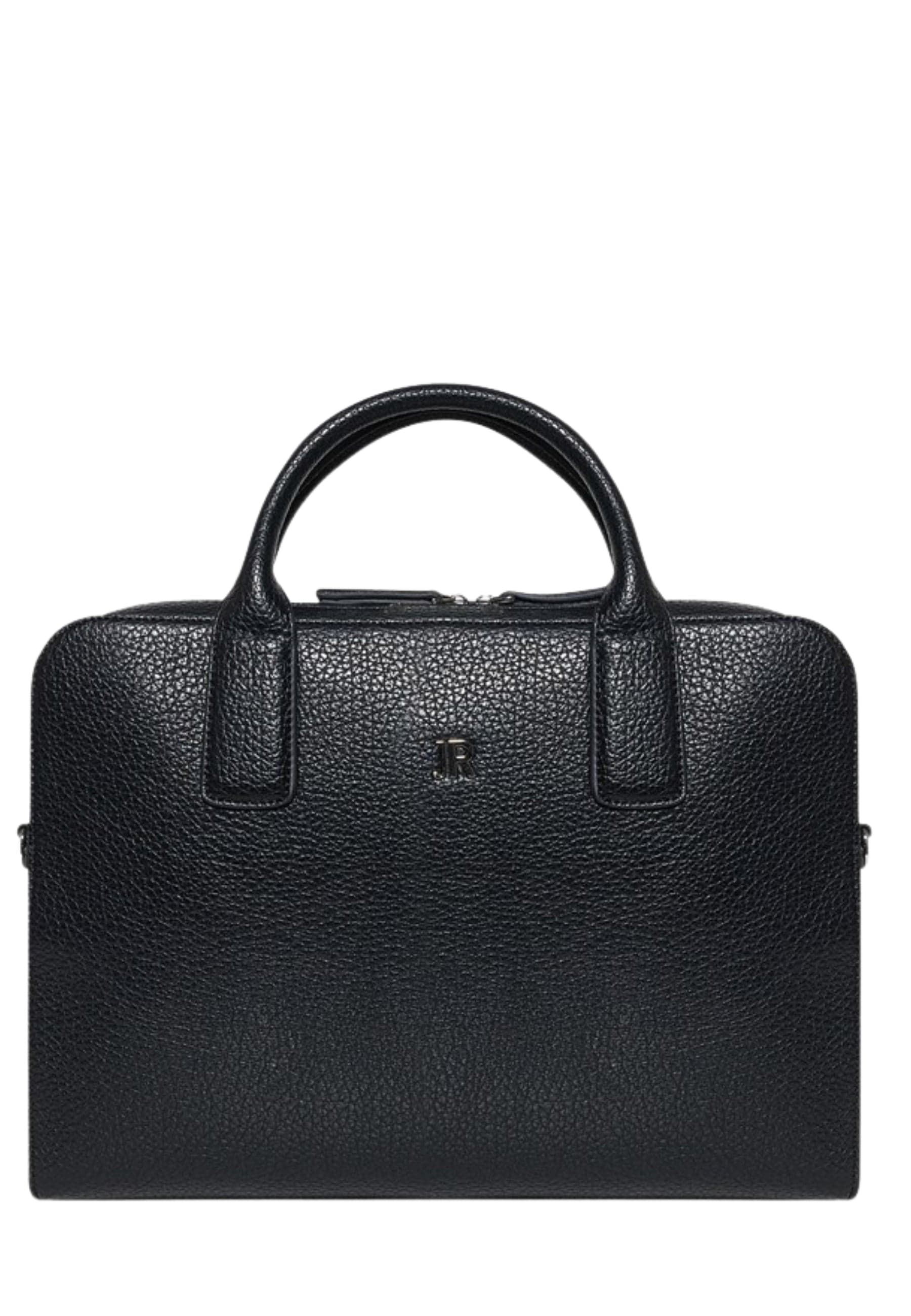 John Richmond nehikle bag