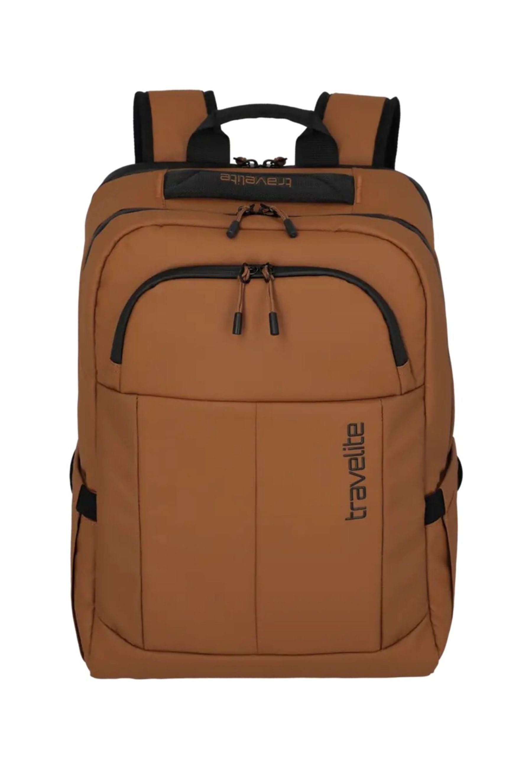 Travelite backpack briize