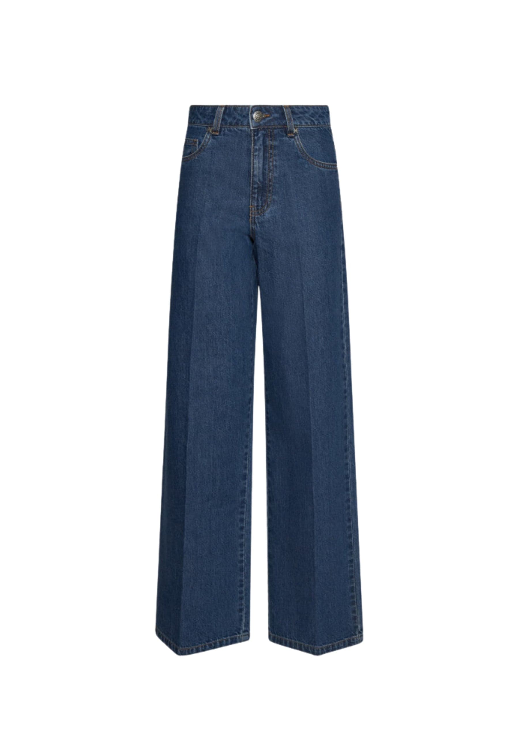 John Richmond jeans emanik