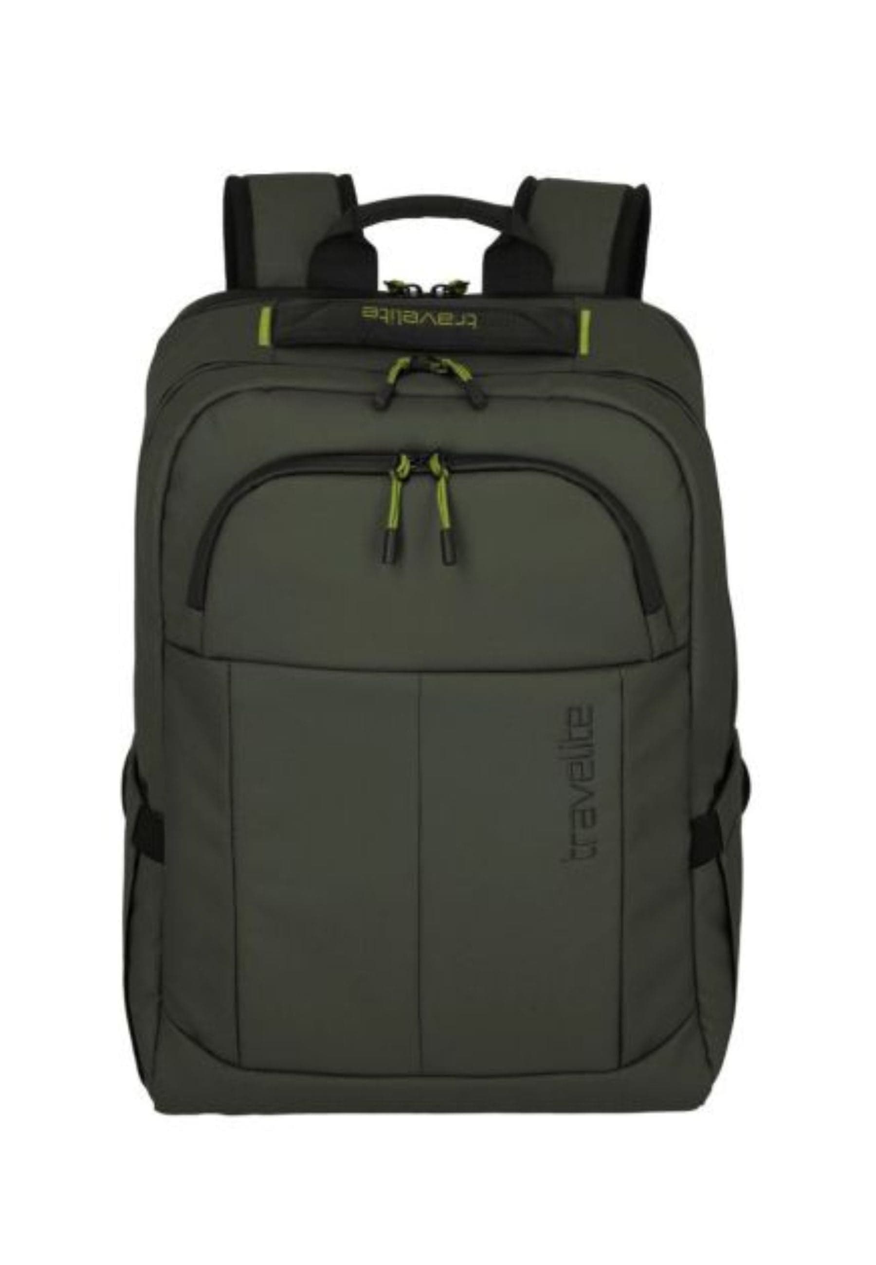Travelite backpack brize