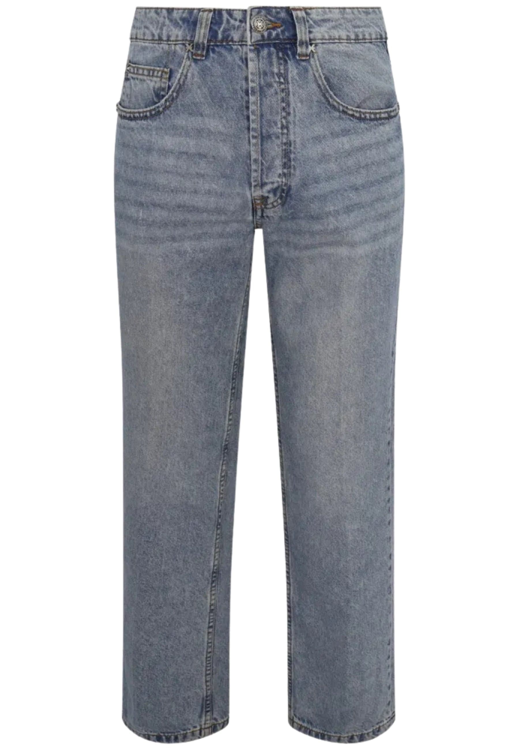 John Richmond sillia jeans