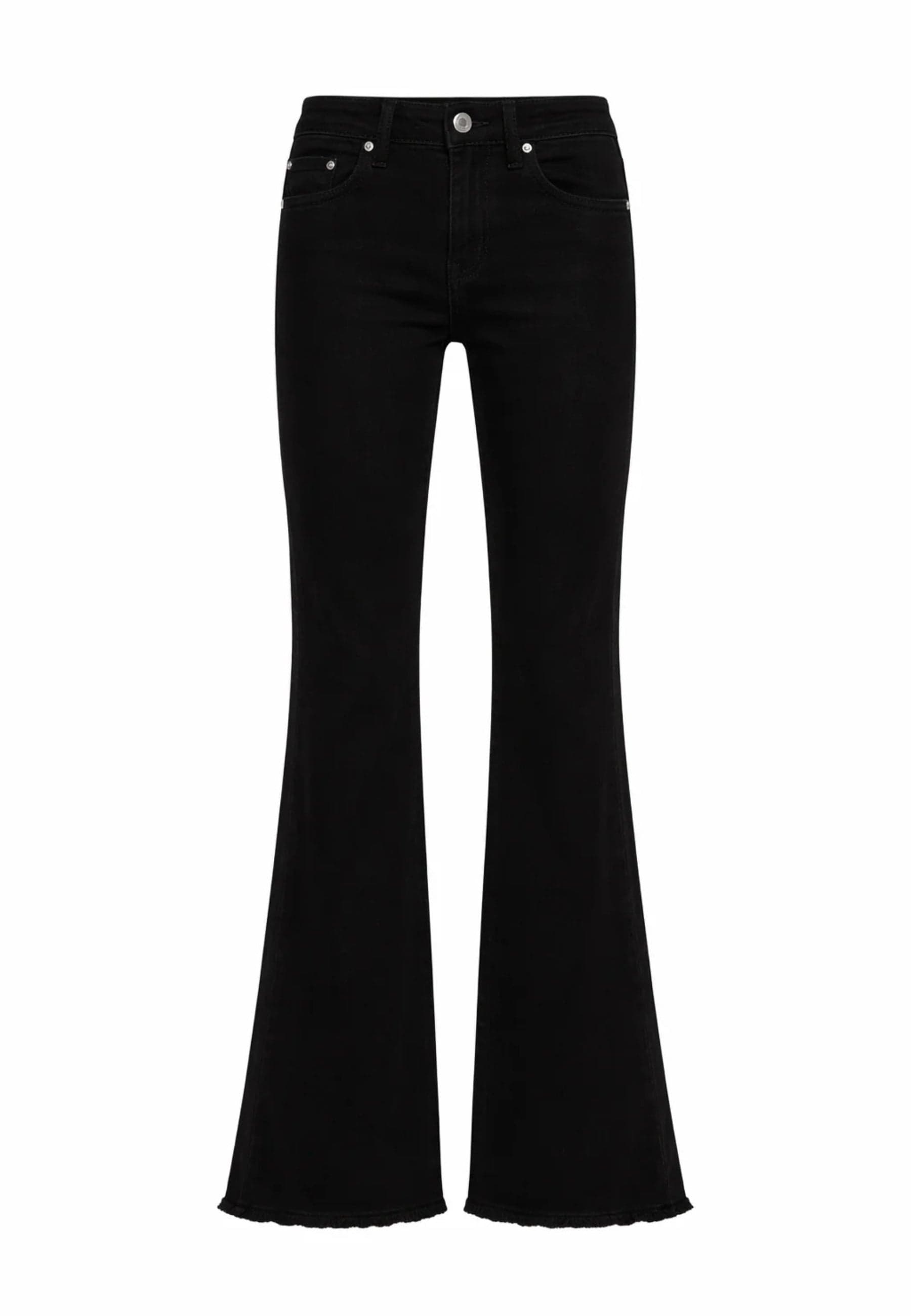 John Richmond jeans kannawi