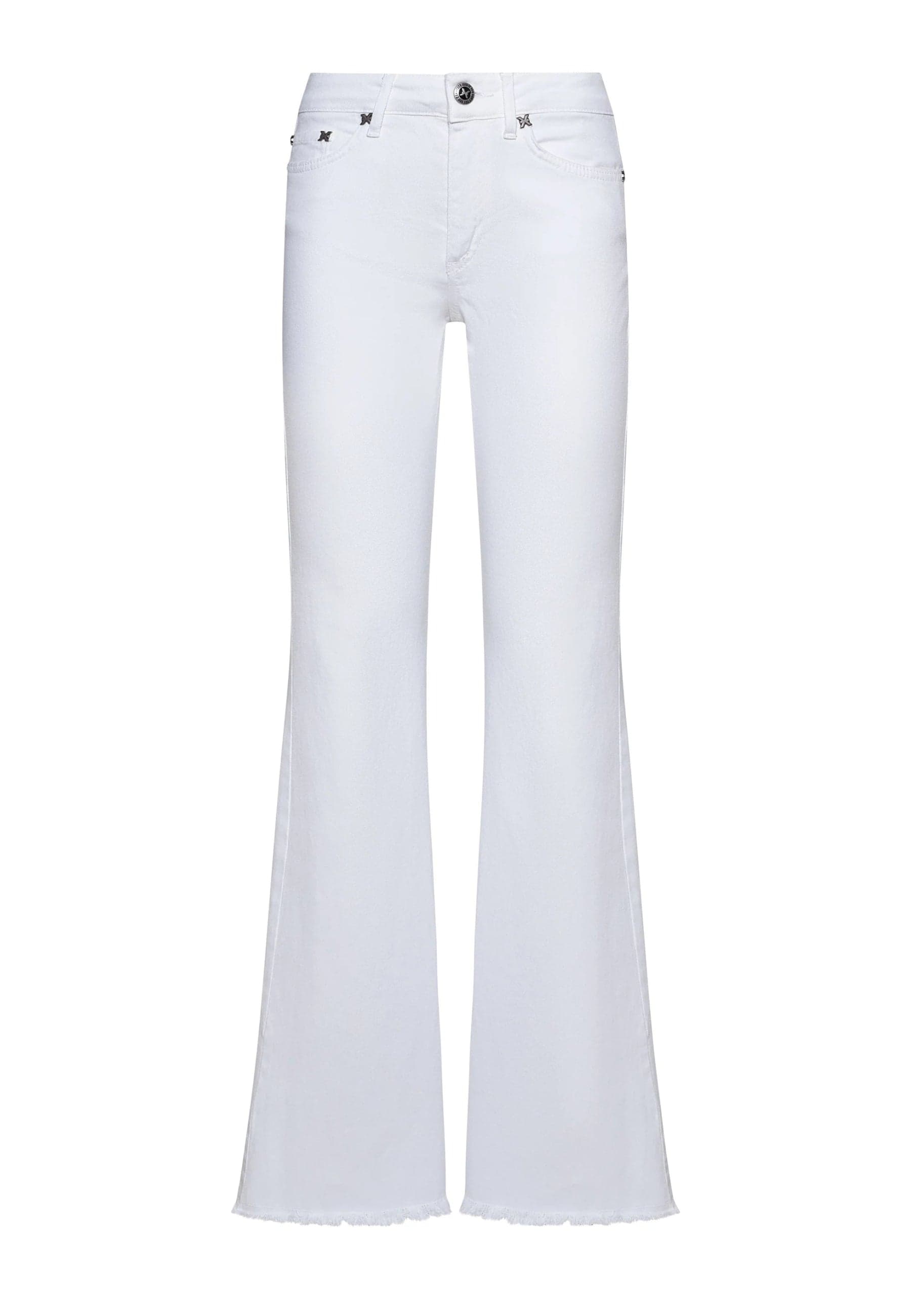 John Richmond jeans kannawi