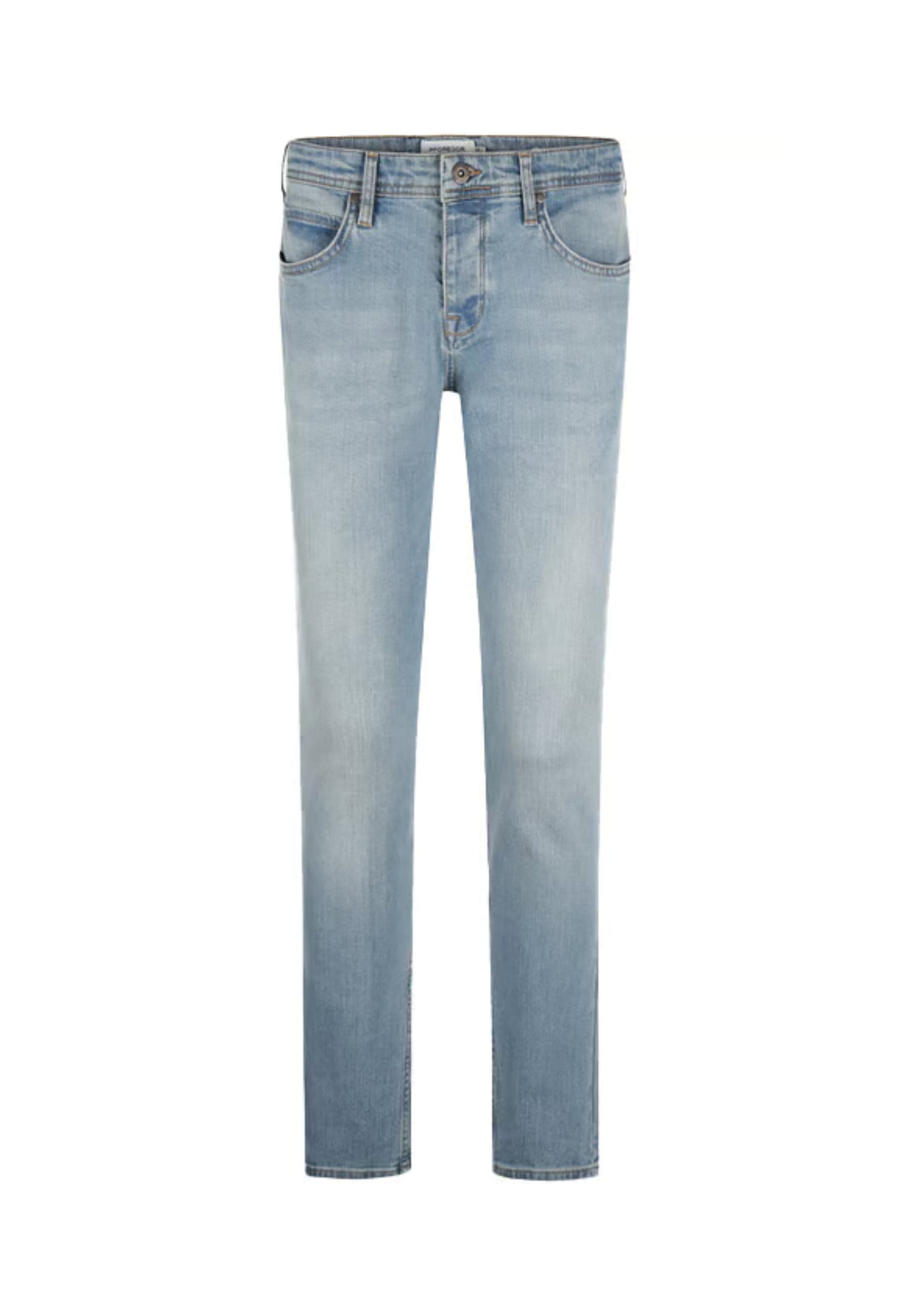 John Richmond silk jeans