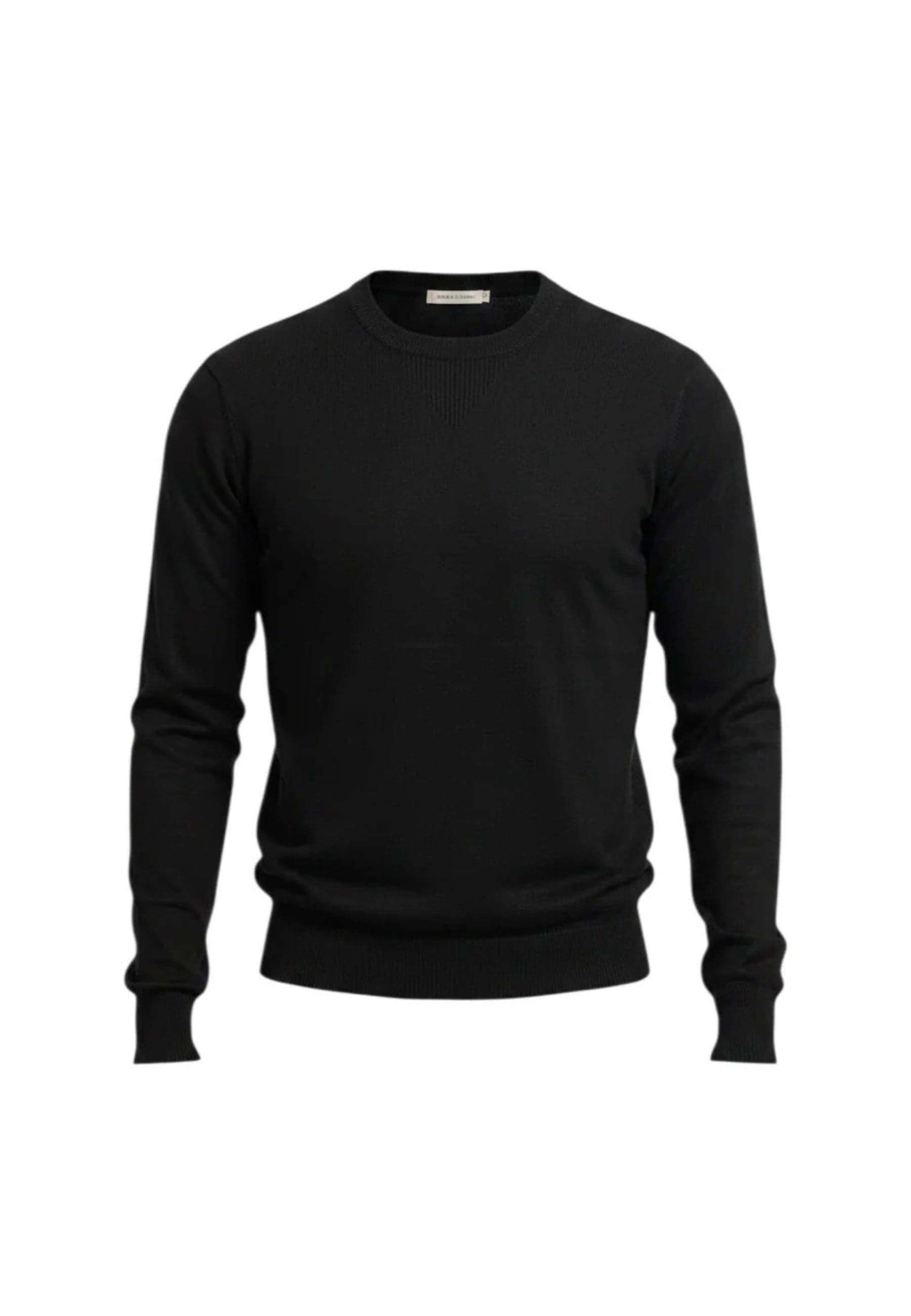John Richmond sweater