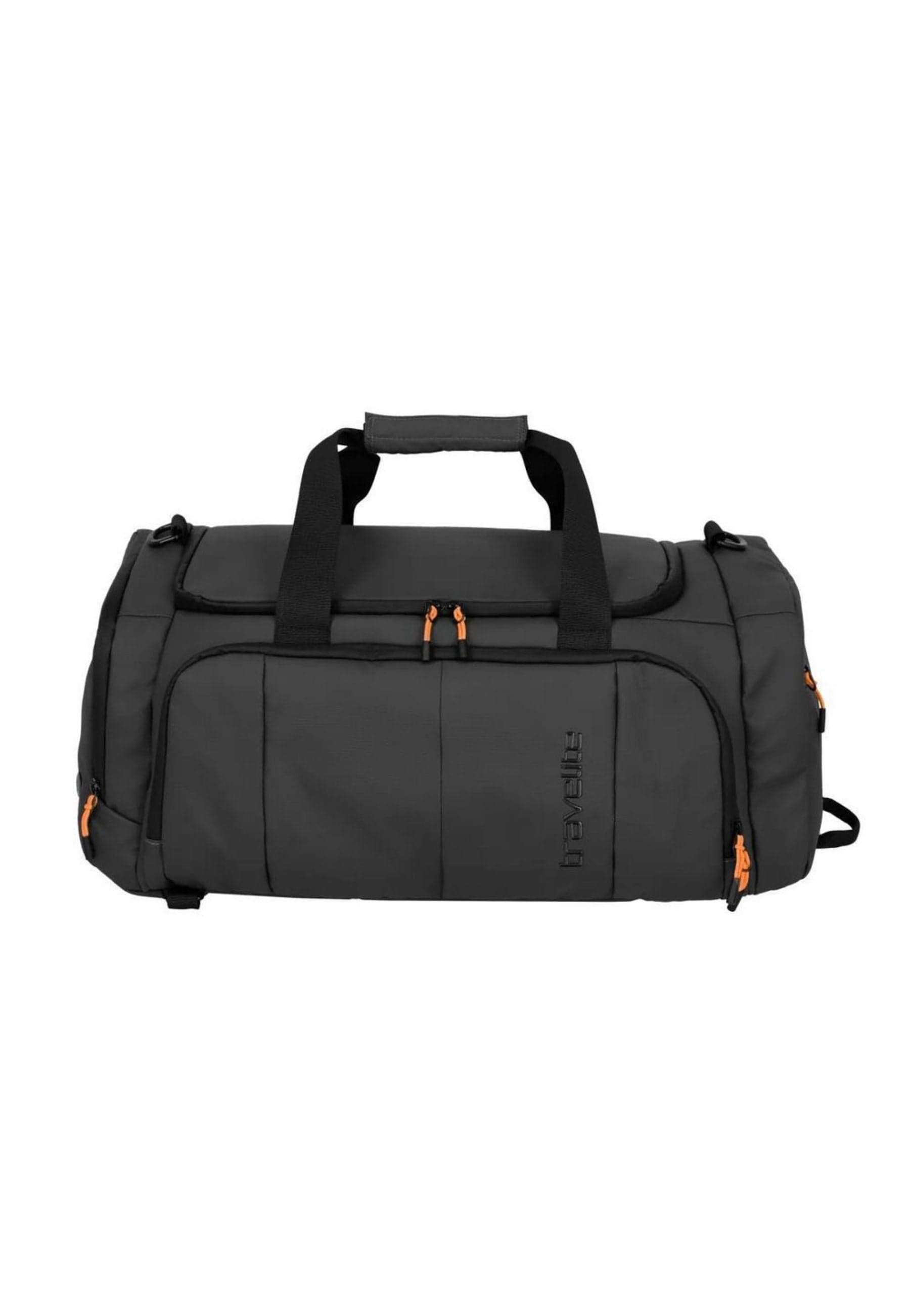Travelite bag briize