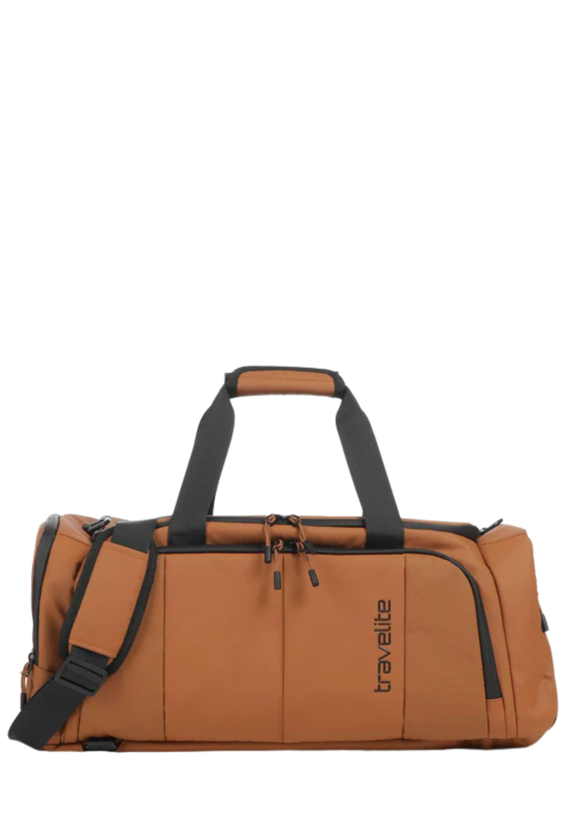 Travelite bag briize