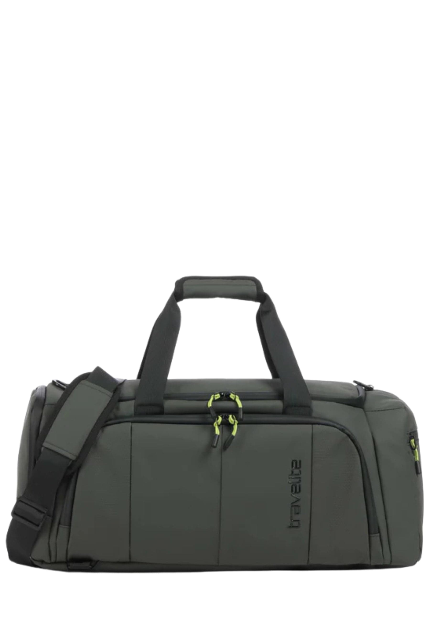 Travelite bag briize