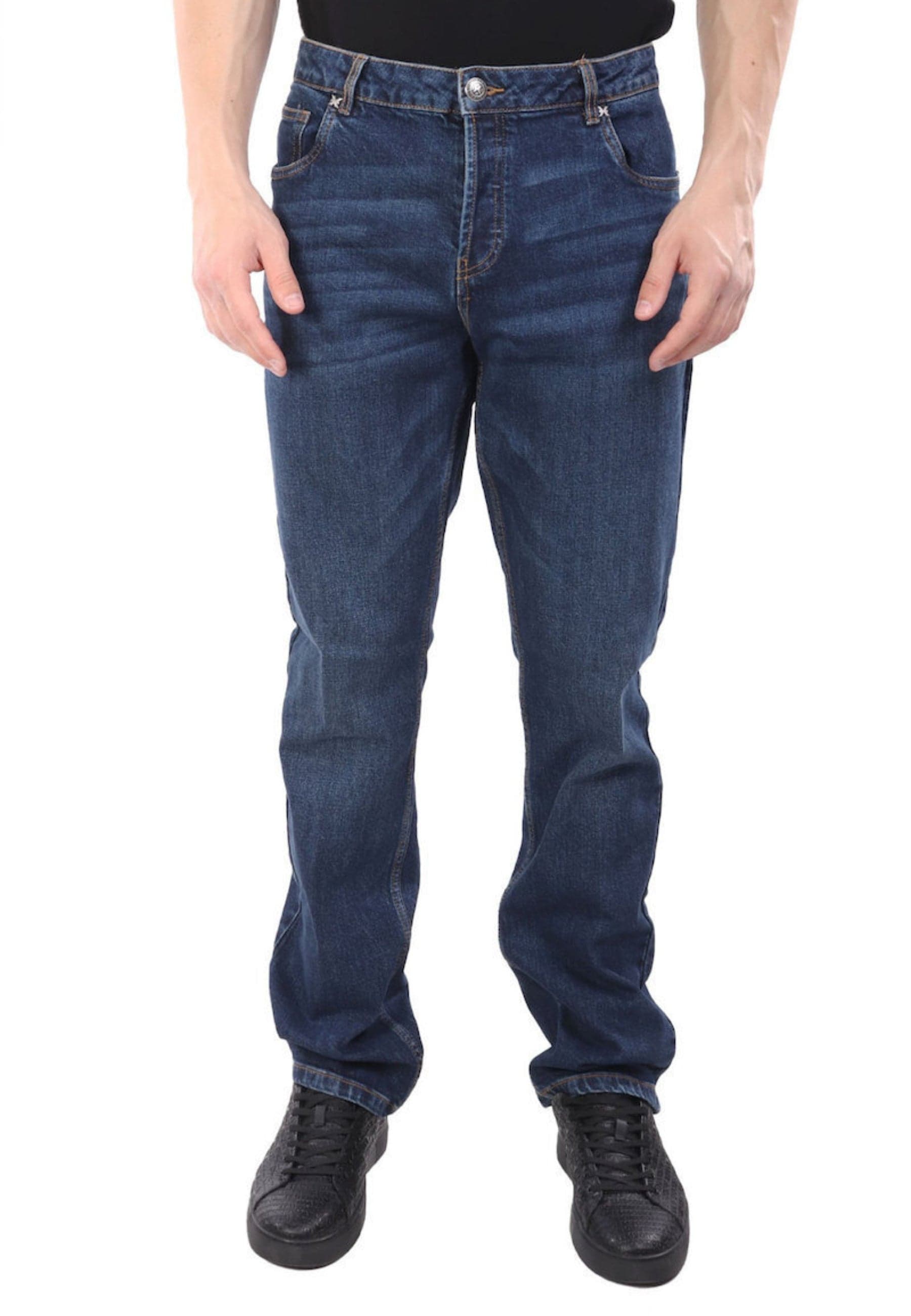 John Richmond jeans hanga
