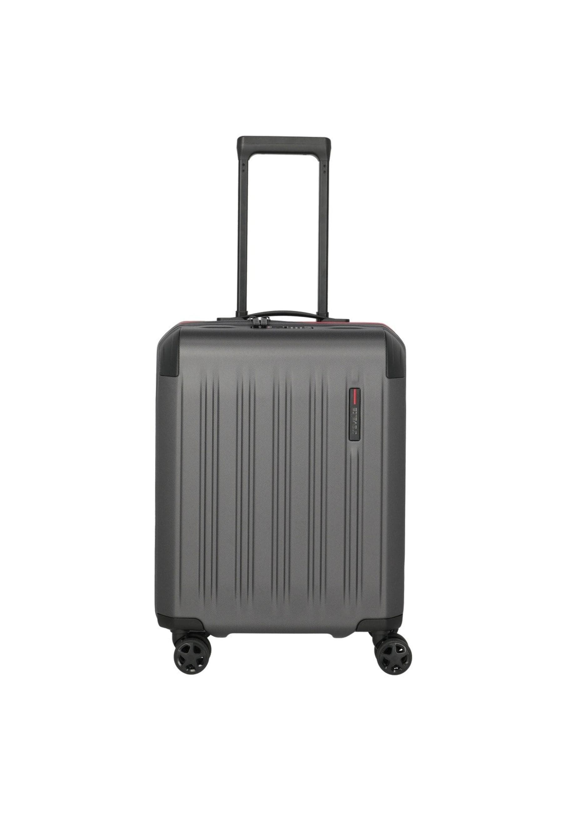 Travelite Trolley dynamiic