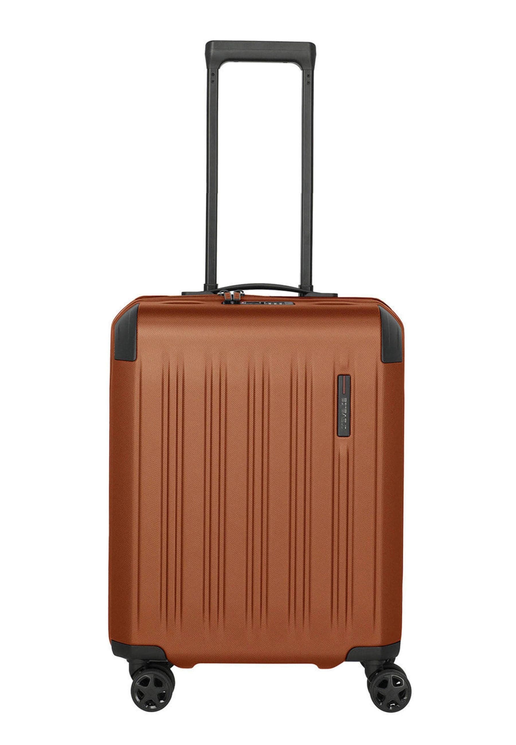 Travelite Trolley dynamiic