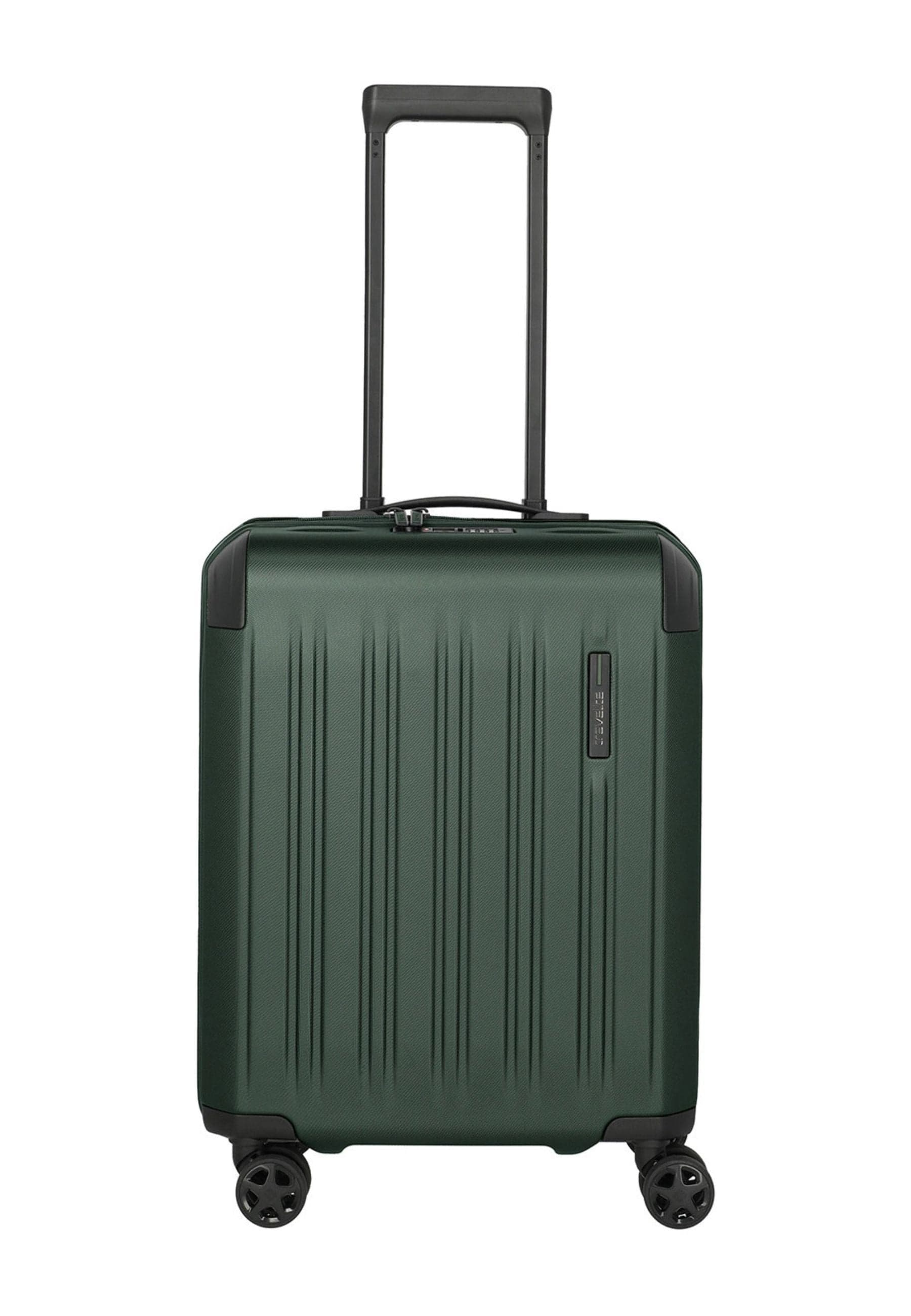 Travelite Trolley dynamiic