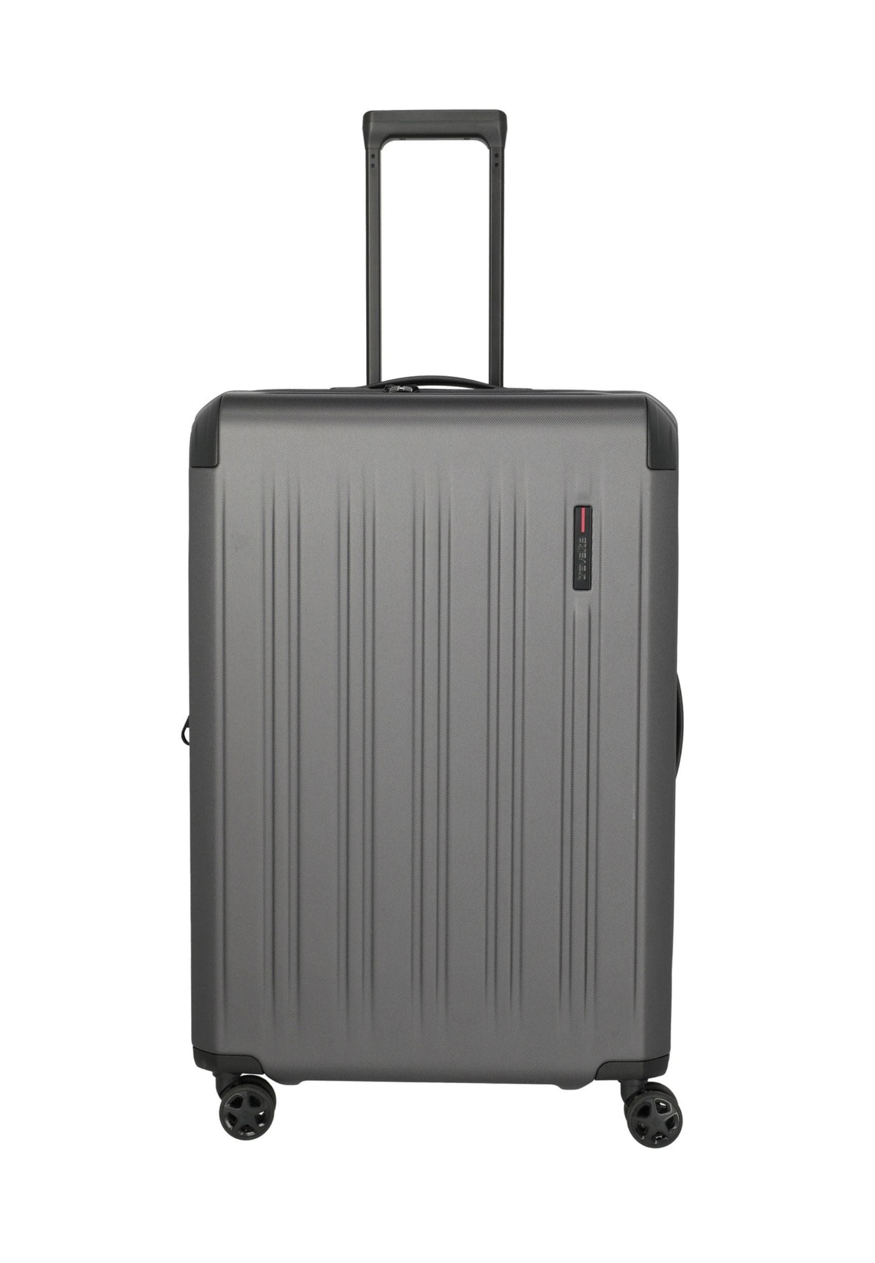 Travelite Trolley dynamiic