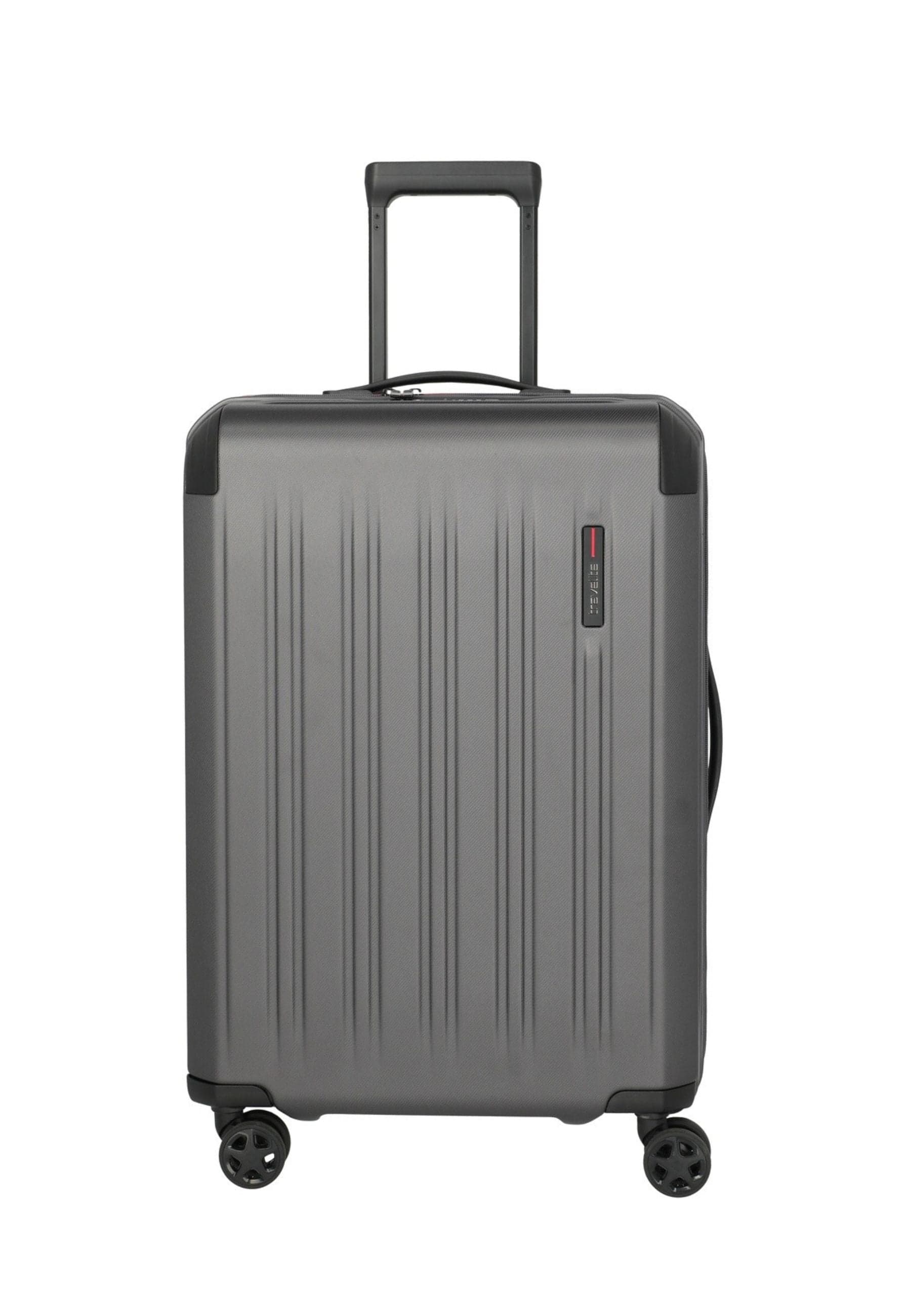 Travelite Trolley dynamiic
