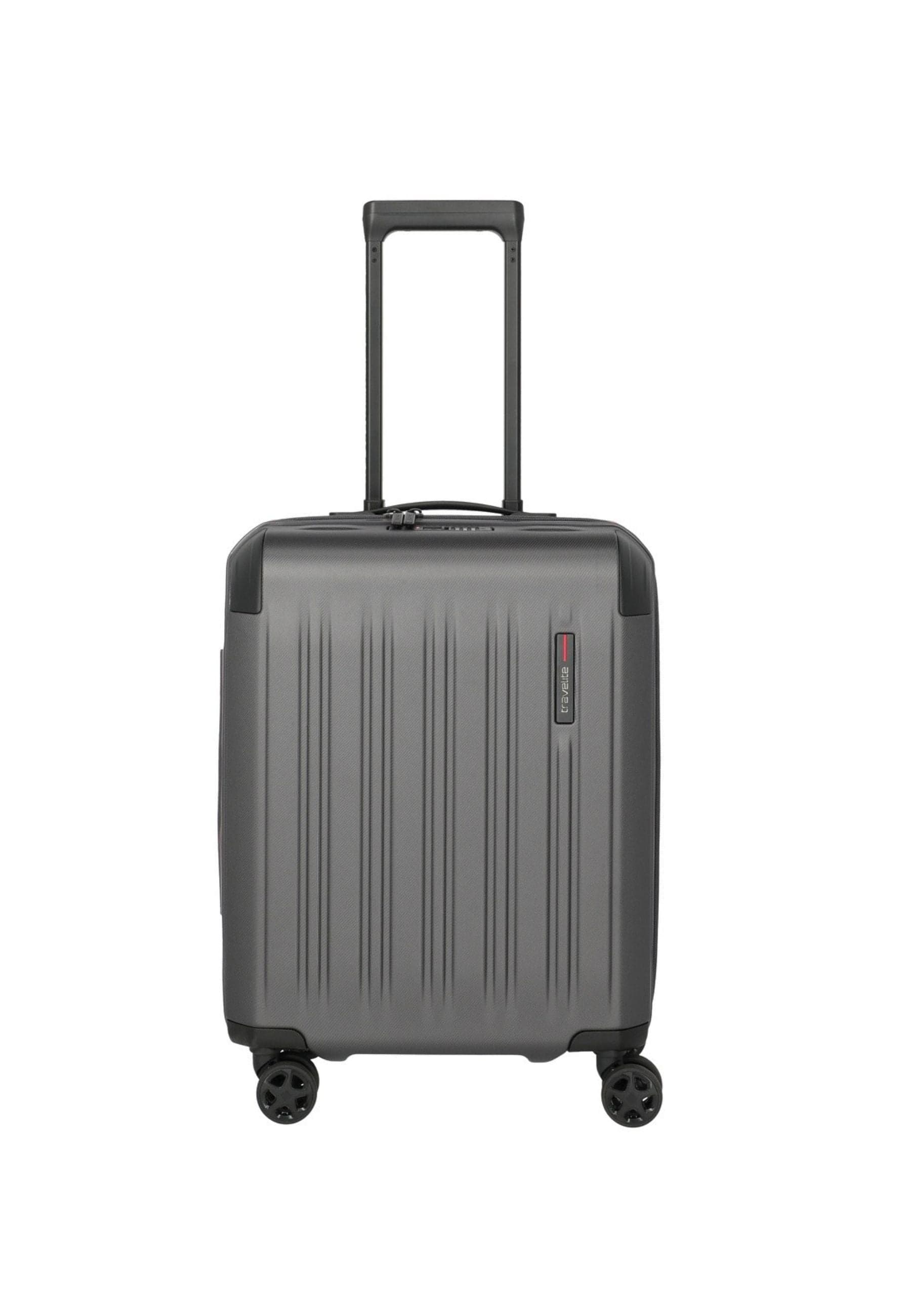 Travelite Trolley dynamiic