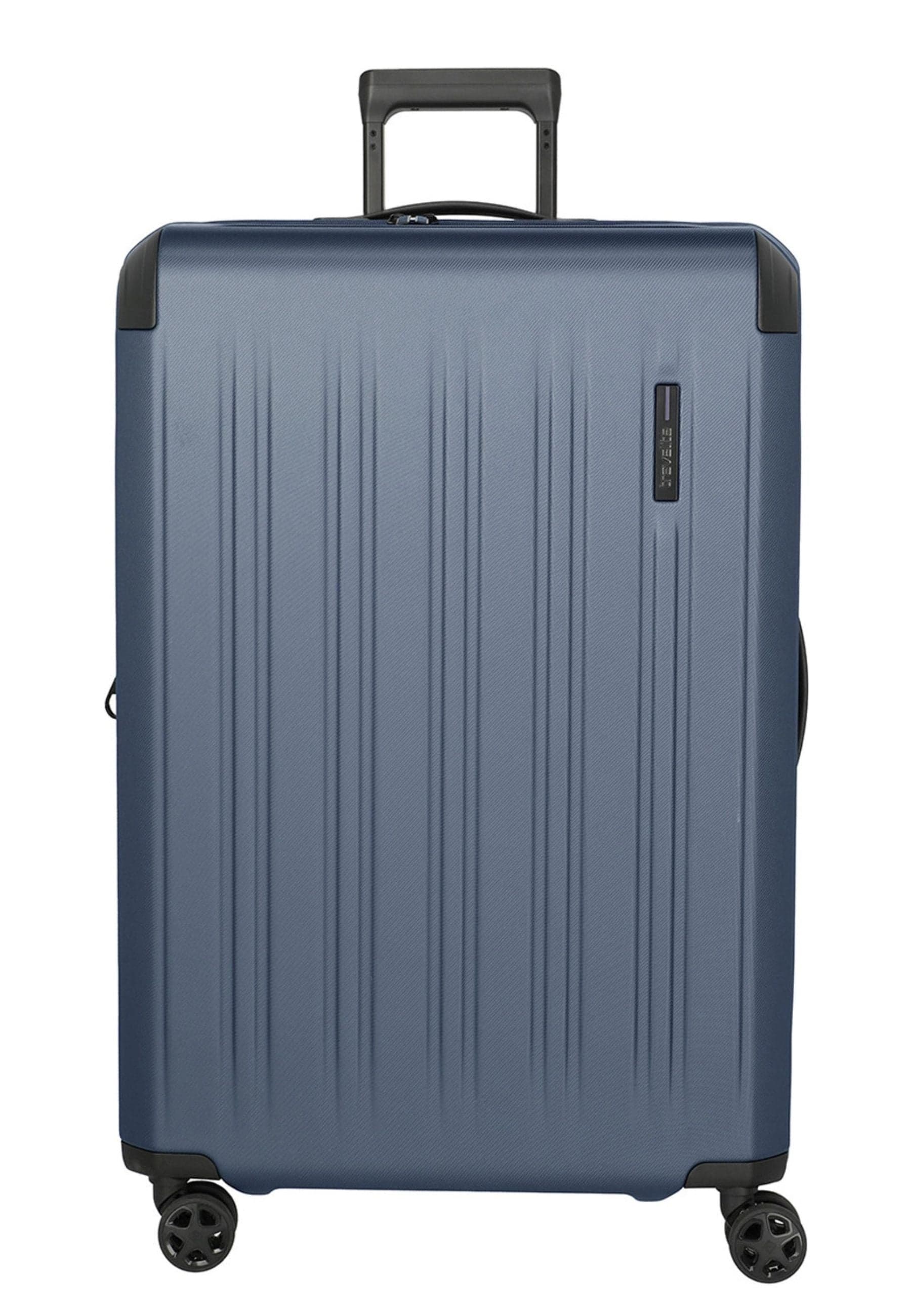 Travelite Trolley dynamiic