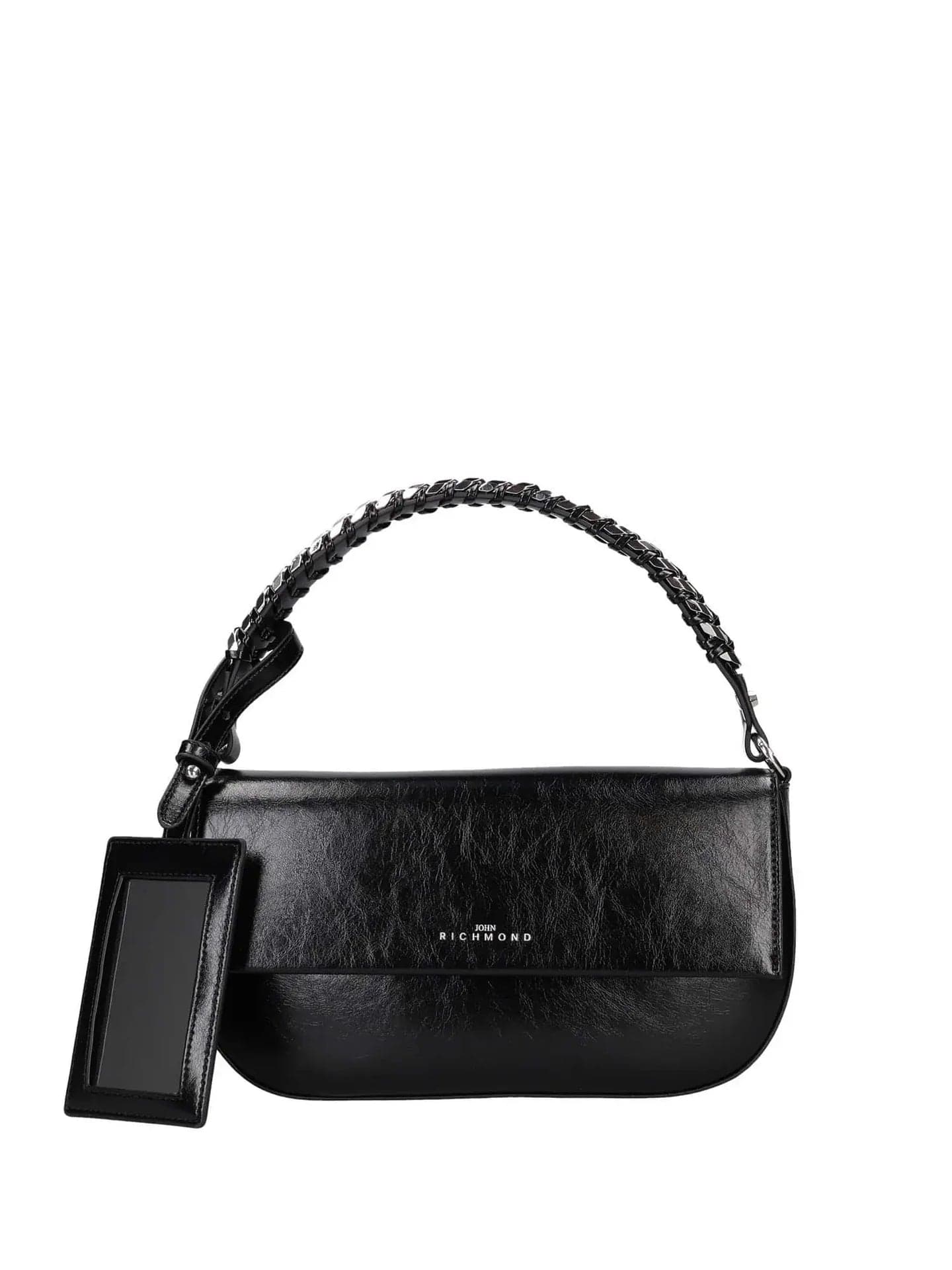 John Richmond bag howar
