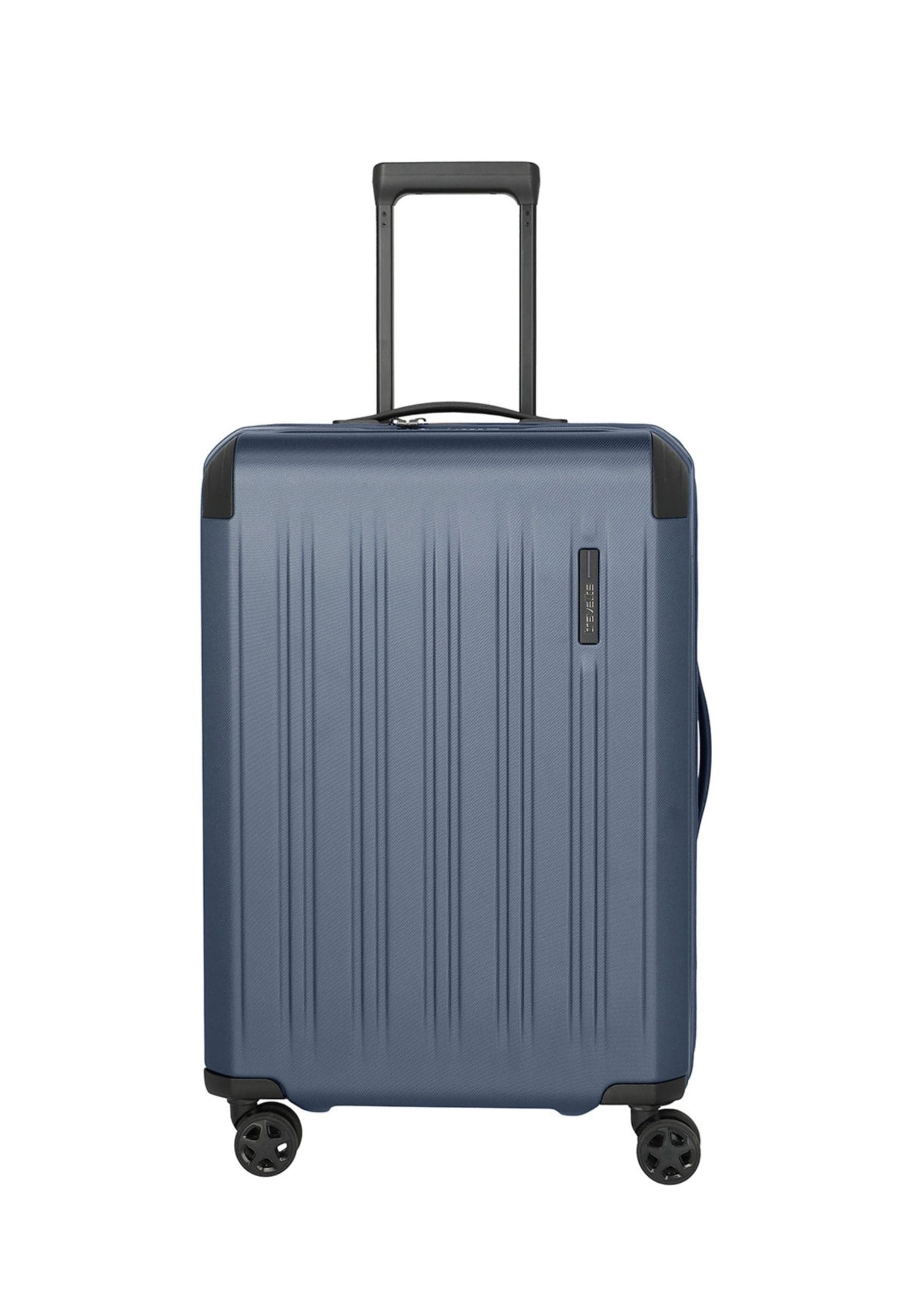 Travelite Trolley dynamiic