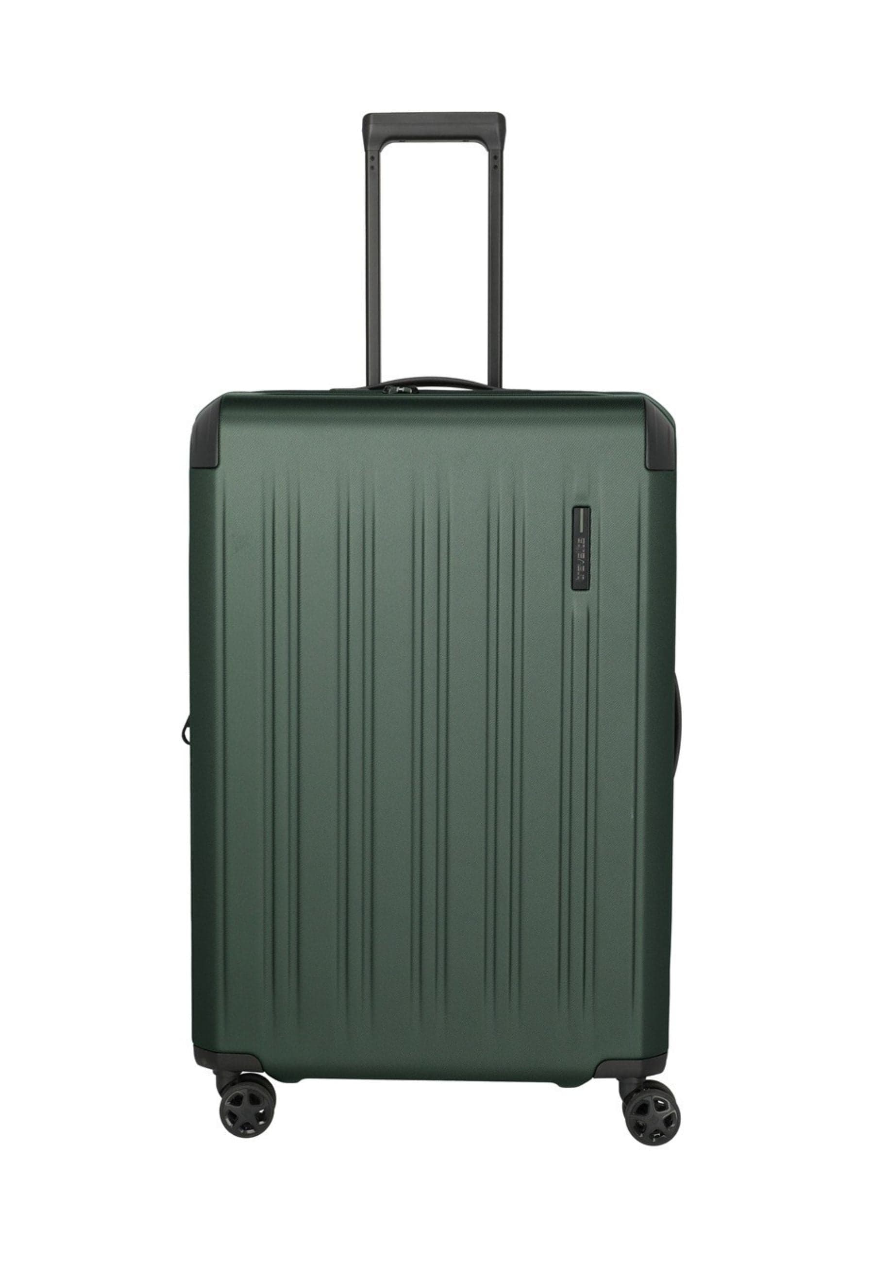 Travelite Trolley dynamiic