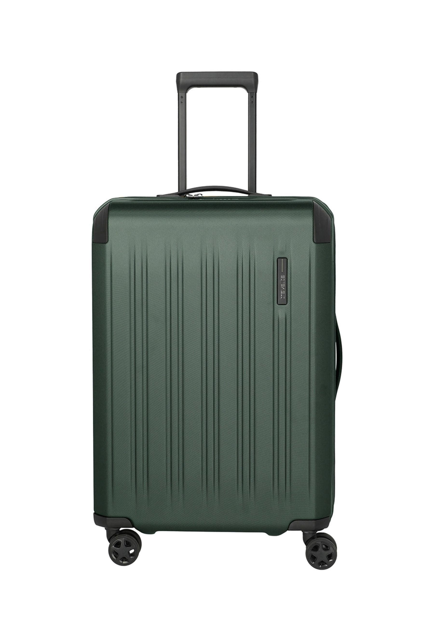 Travelite Trolley dynamiic