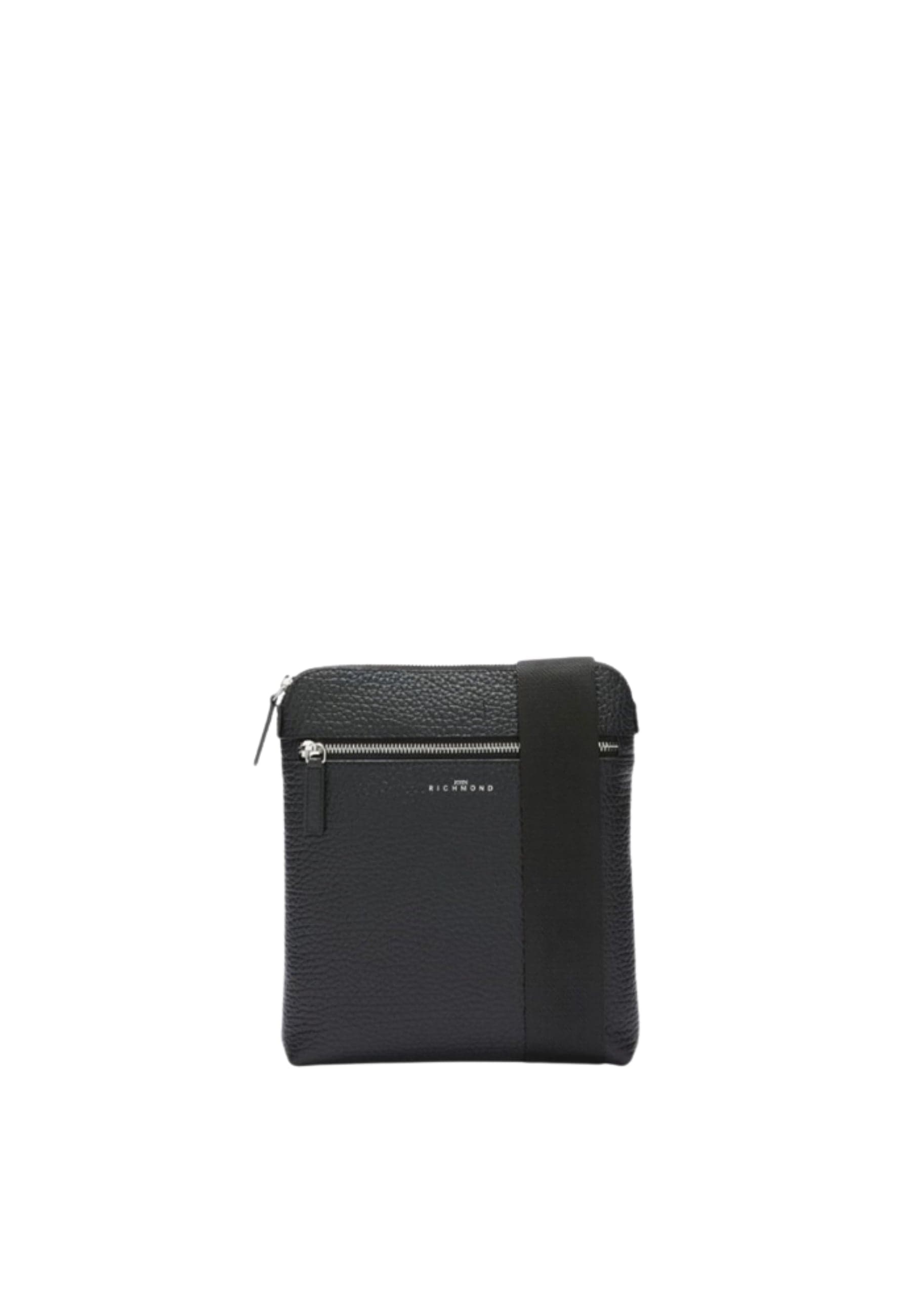 John Richmond handbag aipam