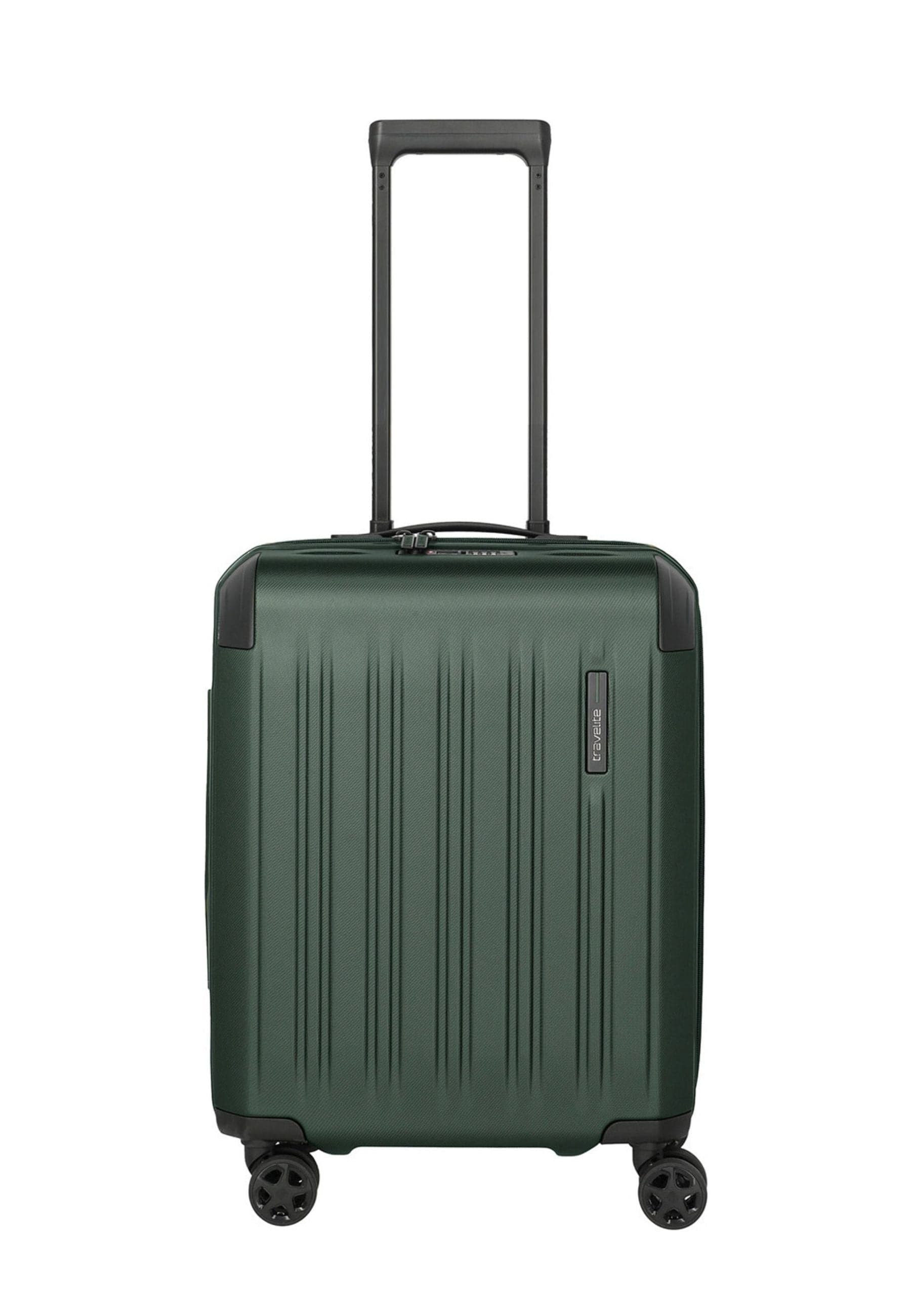 Travelite Trolley dynamiic