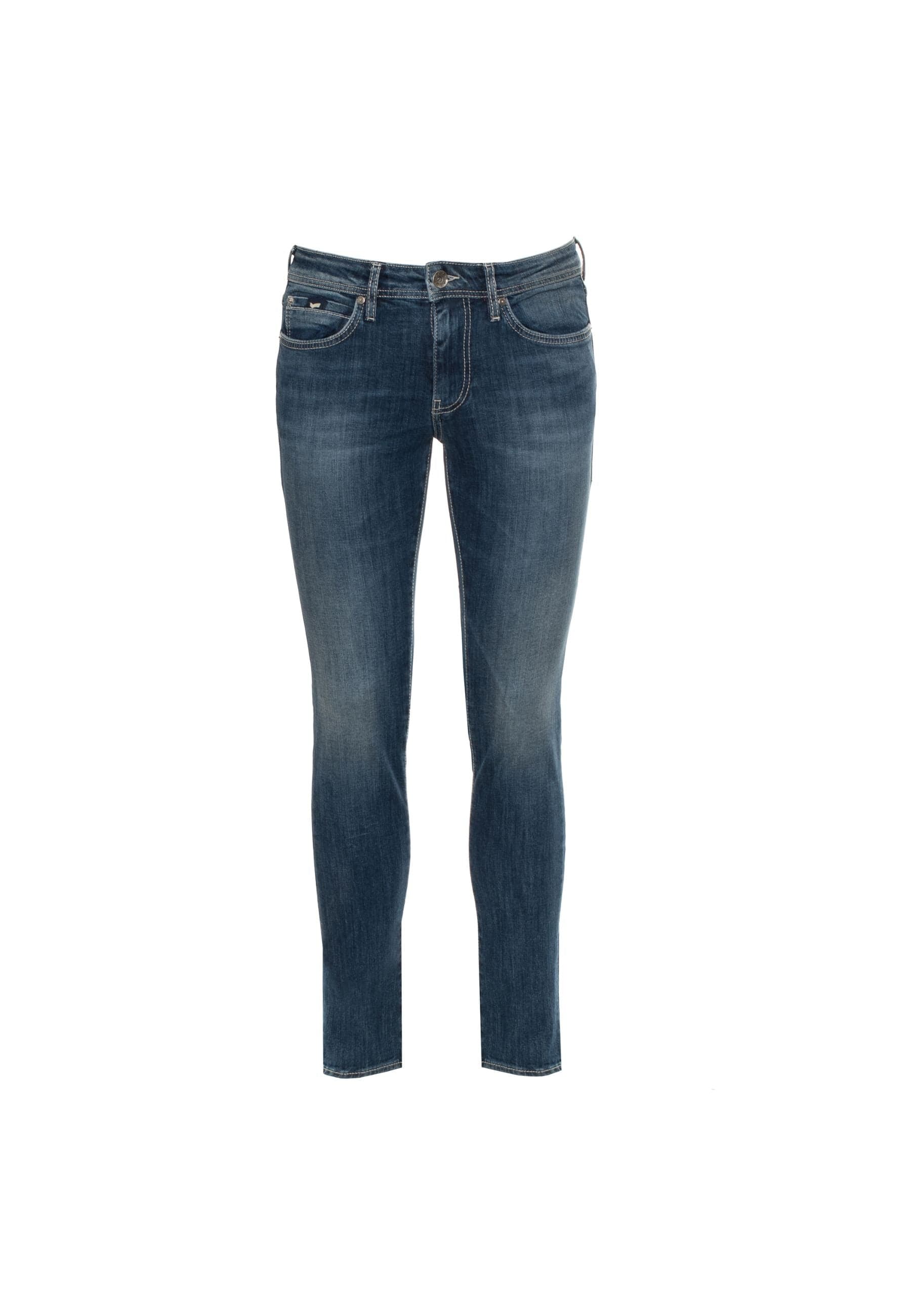 Gas jeans jeans