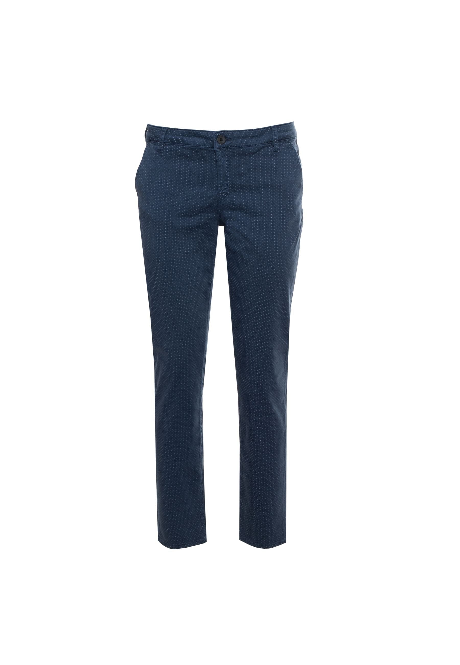 Gas jeans nataly
