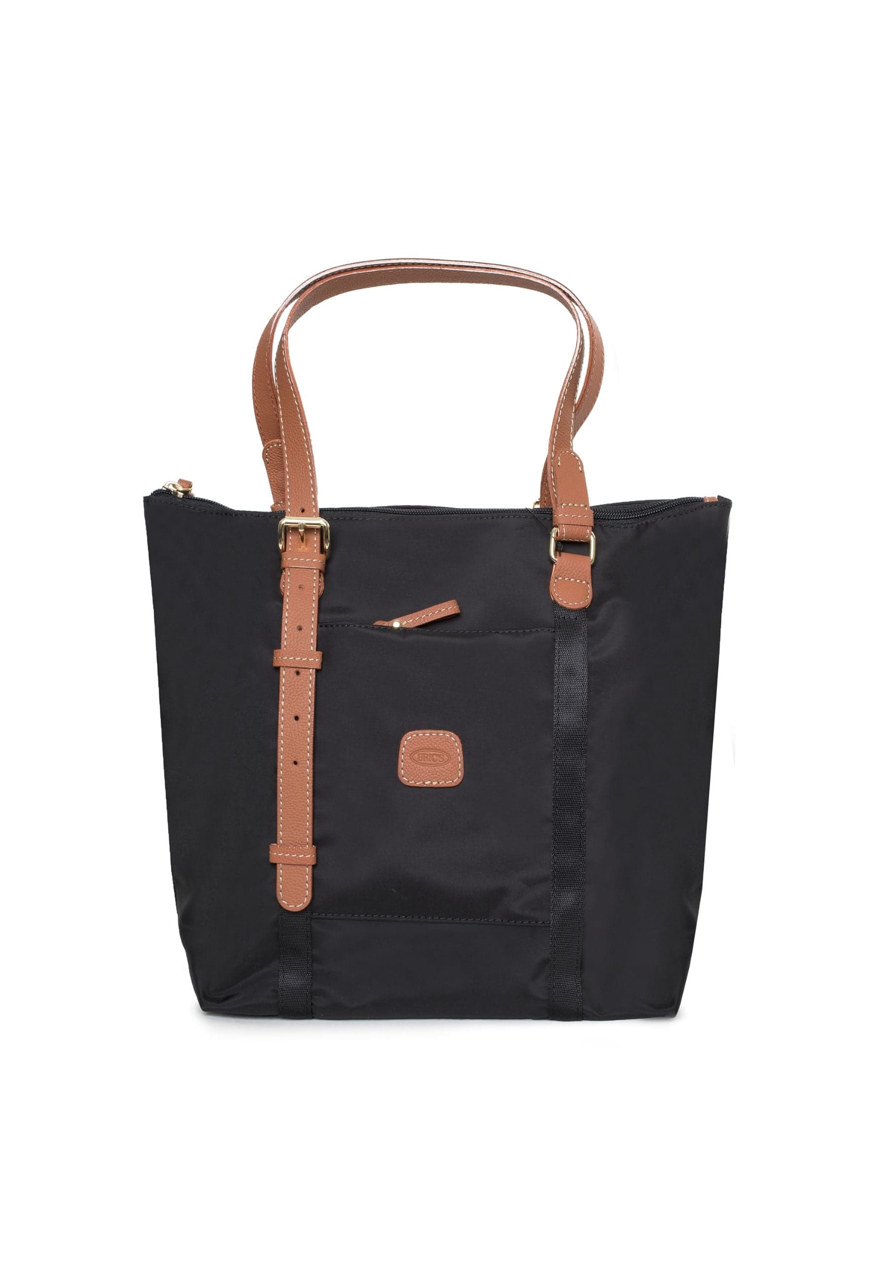 Bric's bag bag