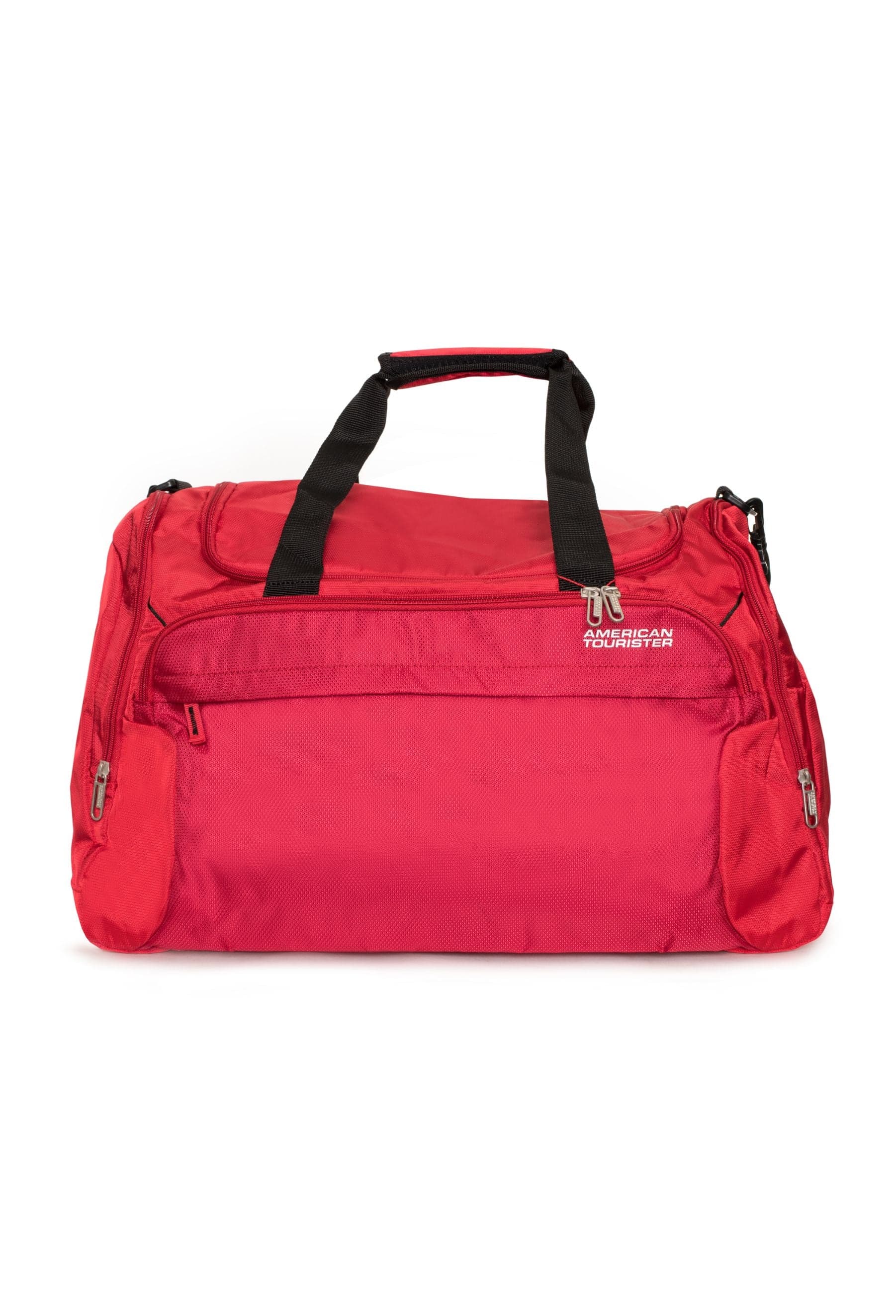 American Tourister bag