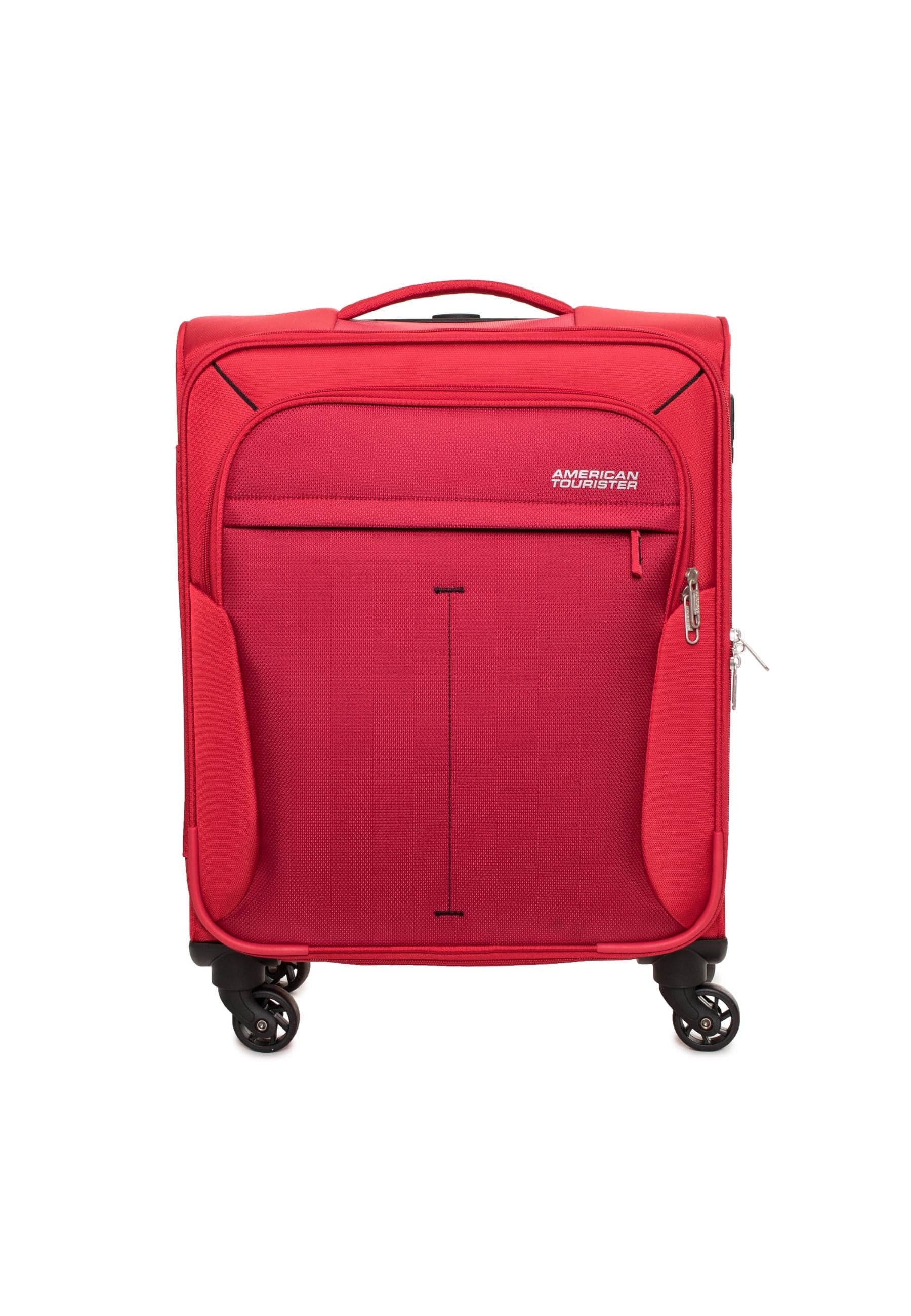 American Tourister Trolley