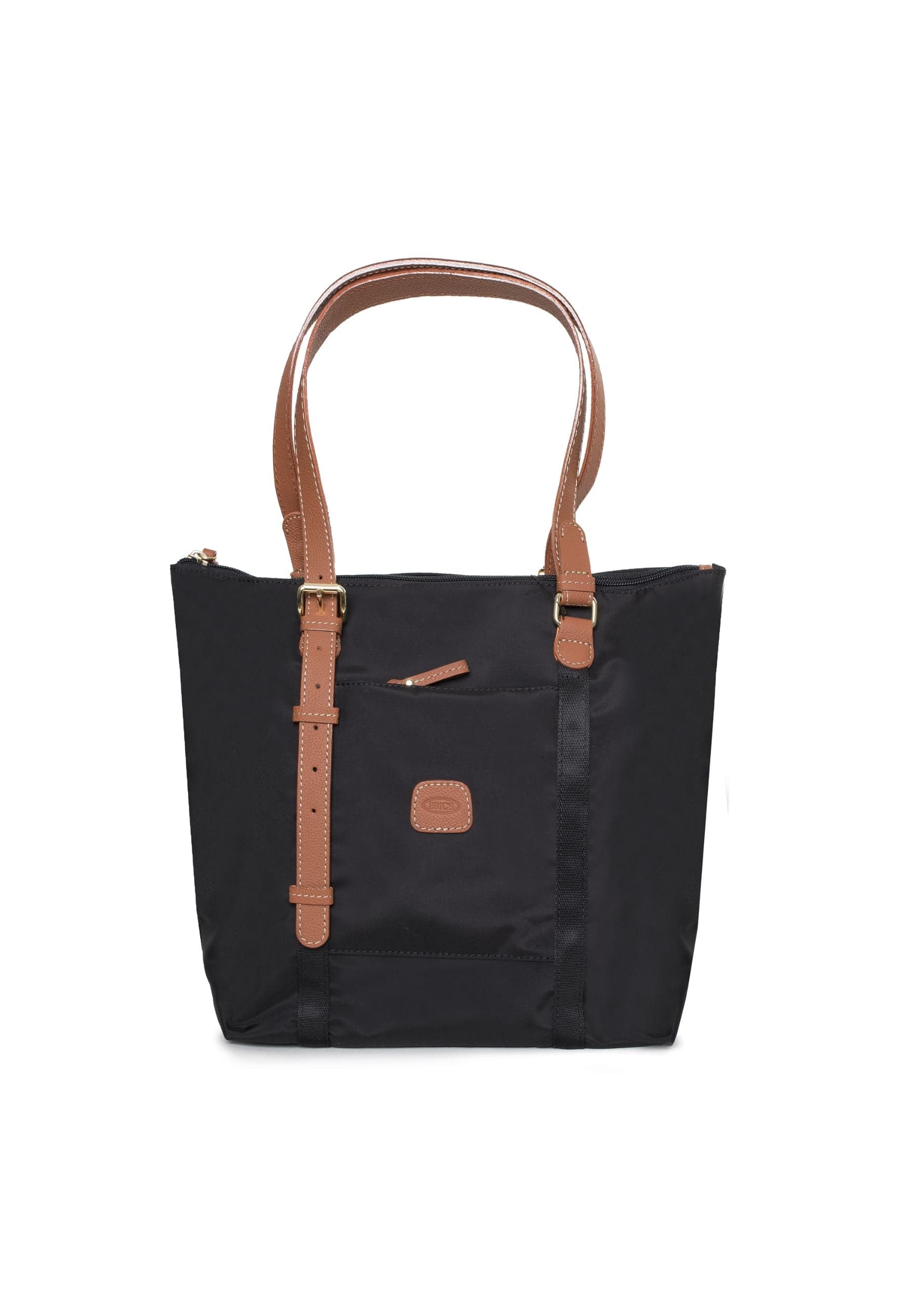 Bric's bag bag