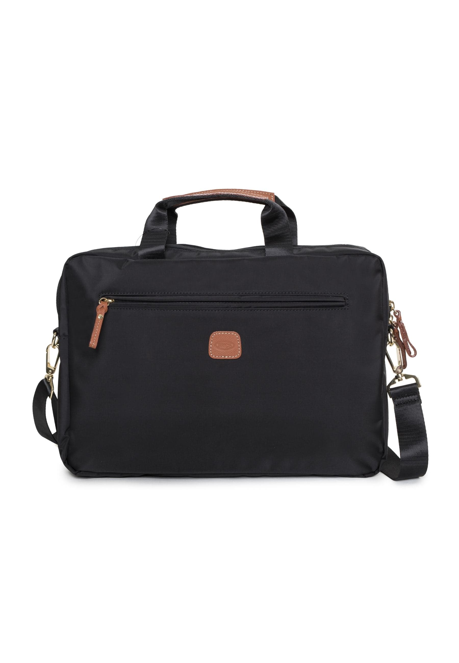 Bric's work bag