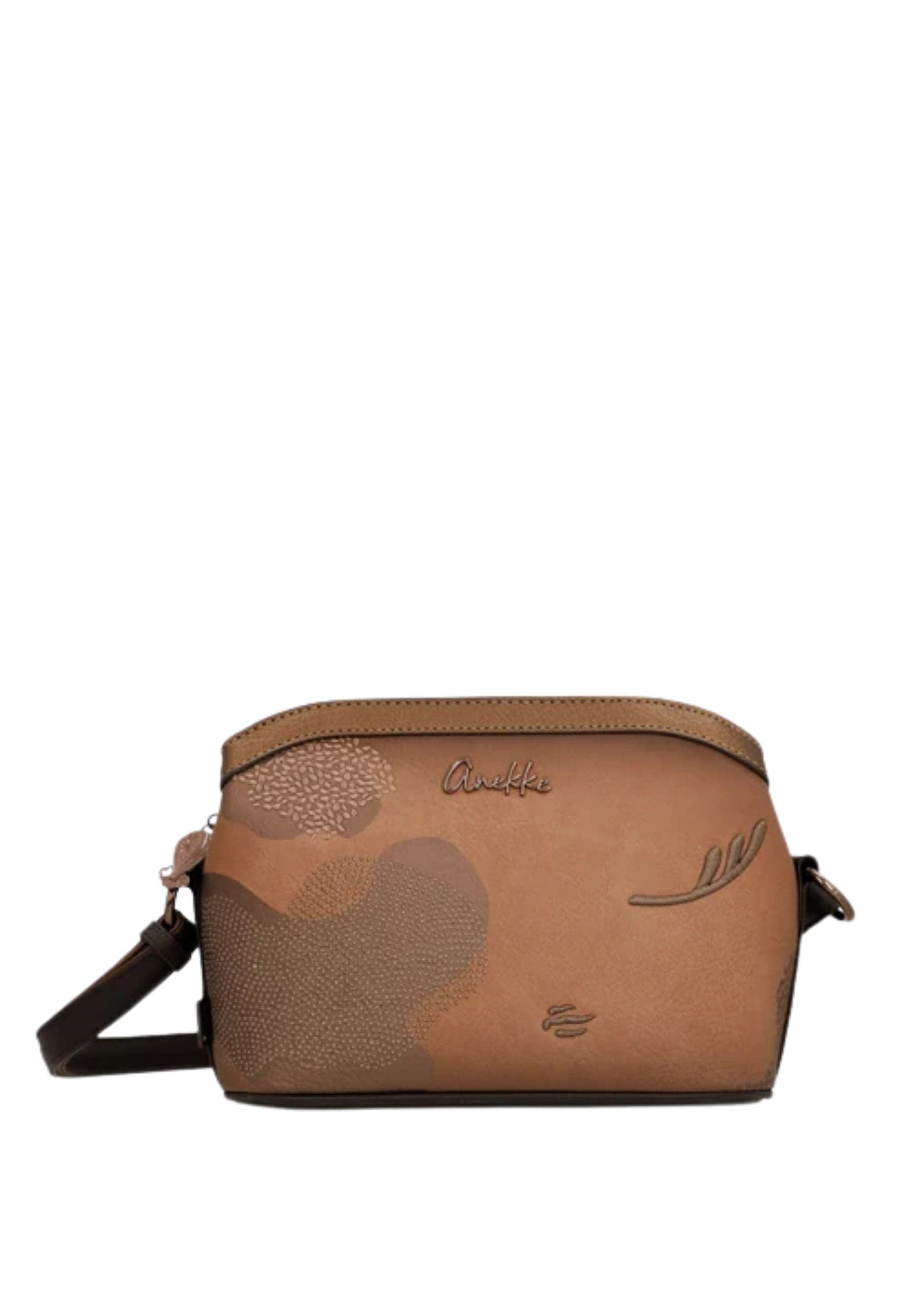 Anekke bag voyage