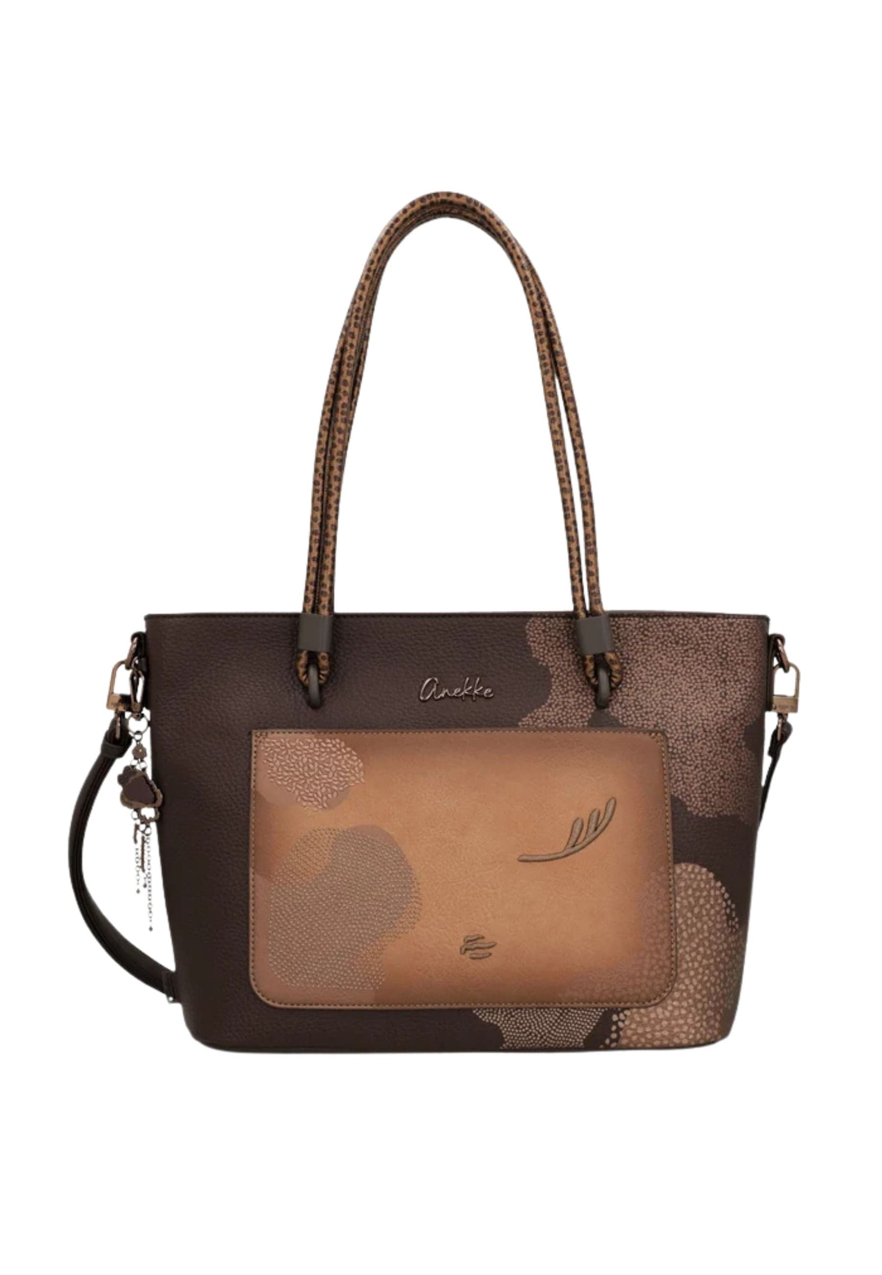 Anekke bag bag