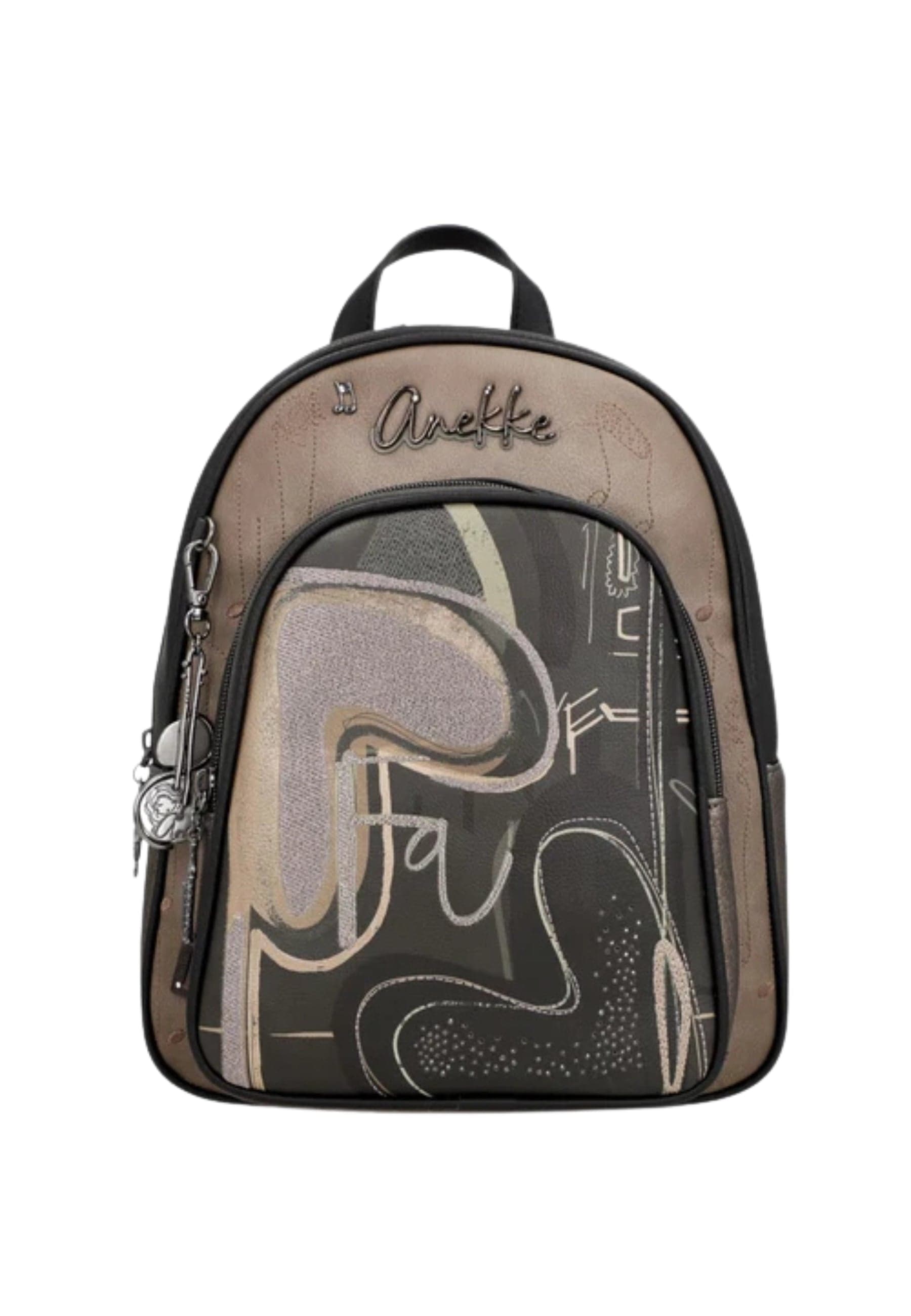 Anekke Backpack mesh