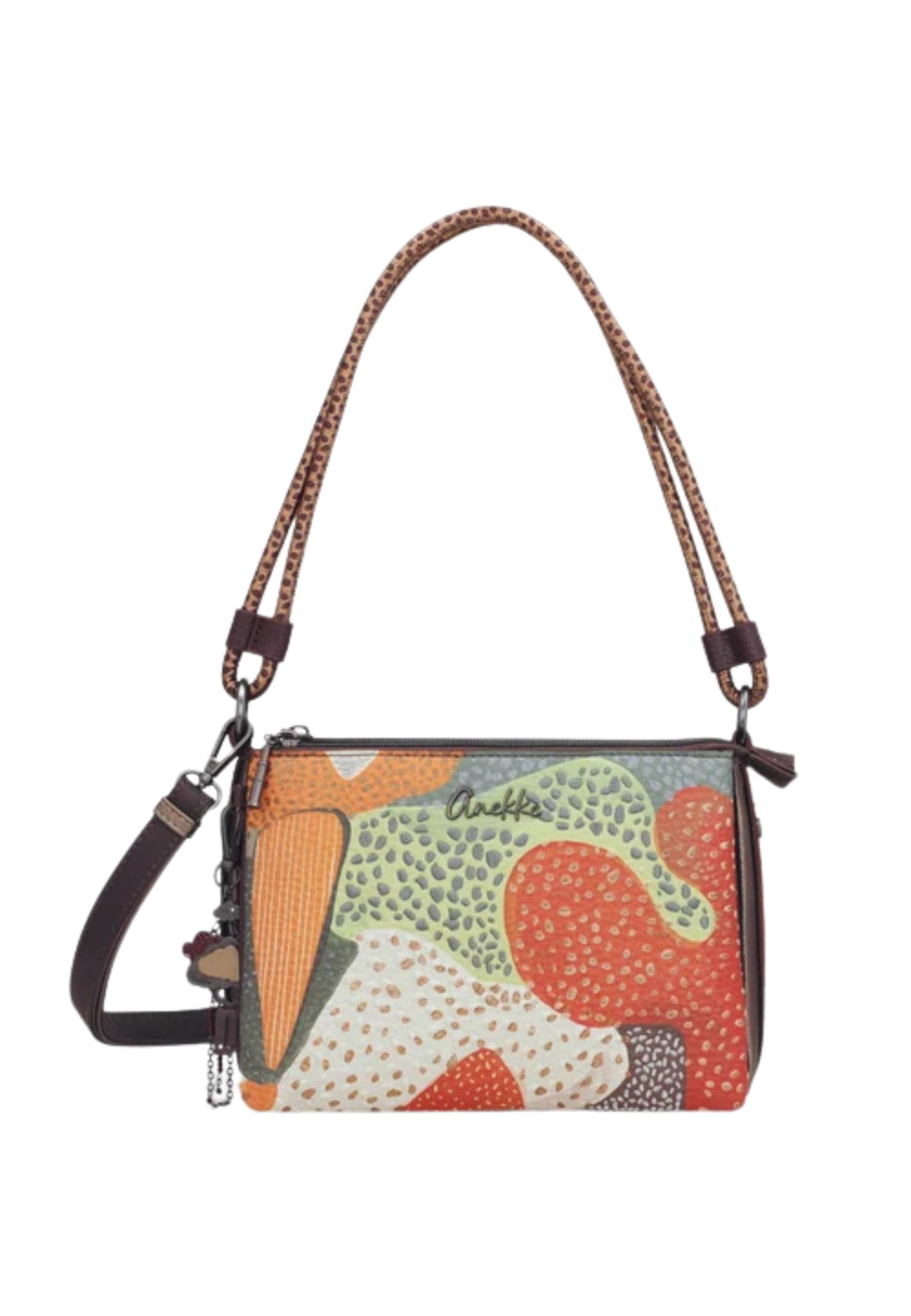 Anekke bag odyssey