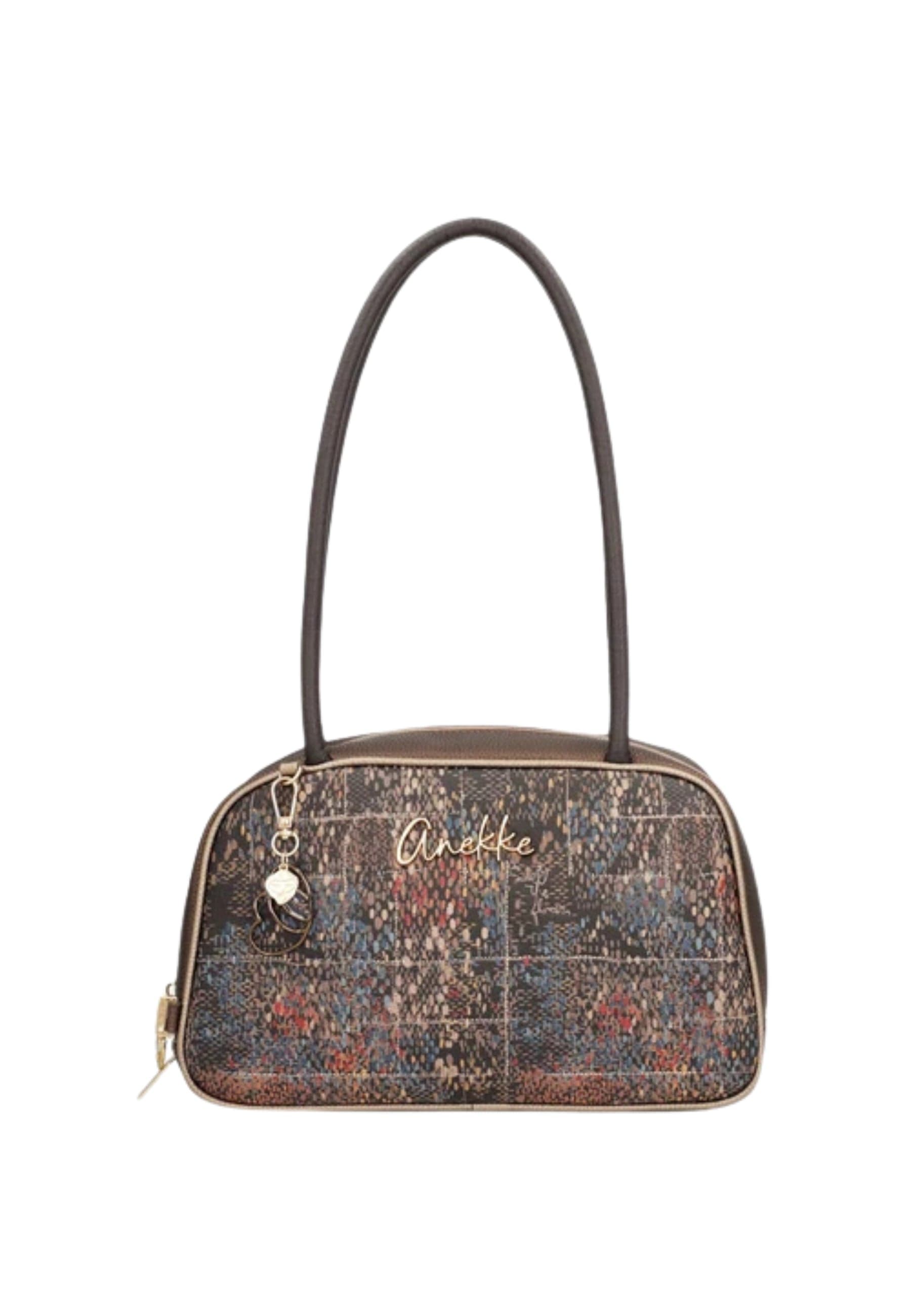 Anekke bag blossom