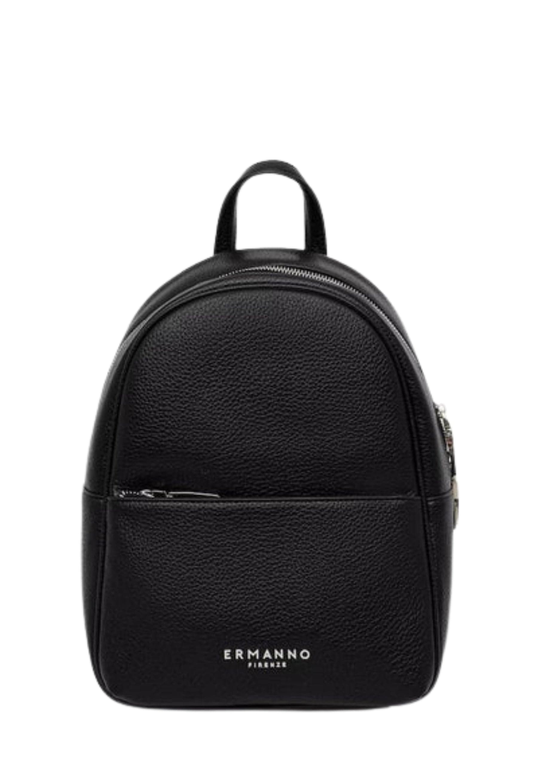 Ermanno Scervino backpack air